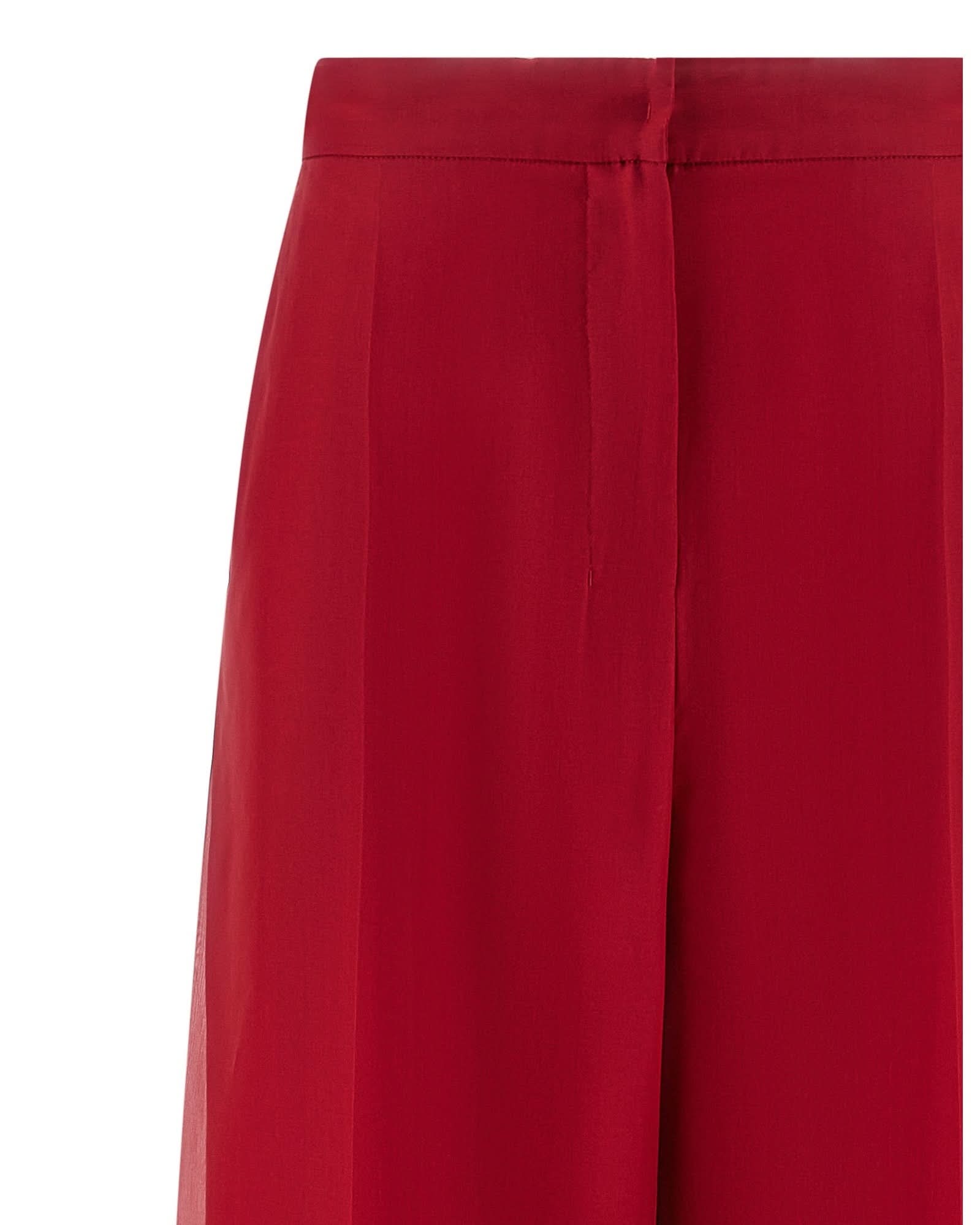 Max Mara Mxeolivi Pant Glam Steals