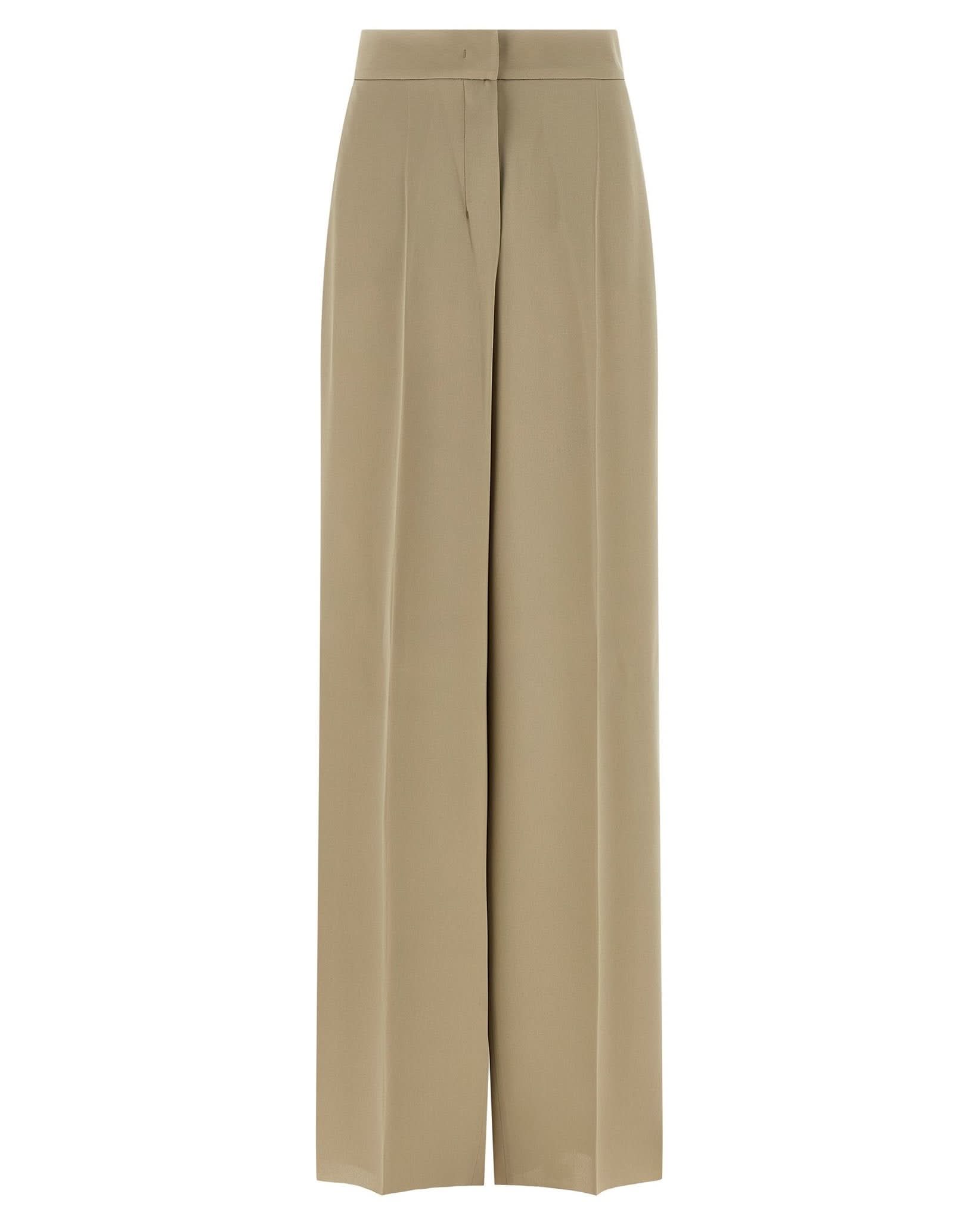 Max Mara Mxepalanca Pant Glam Steals