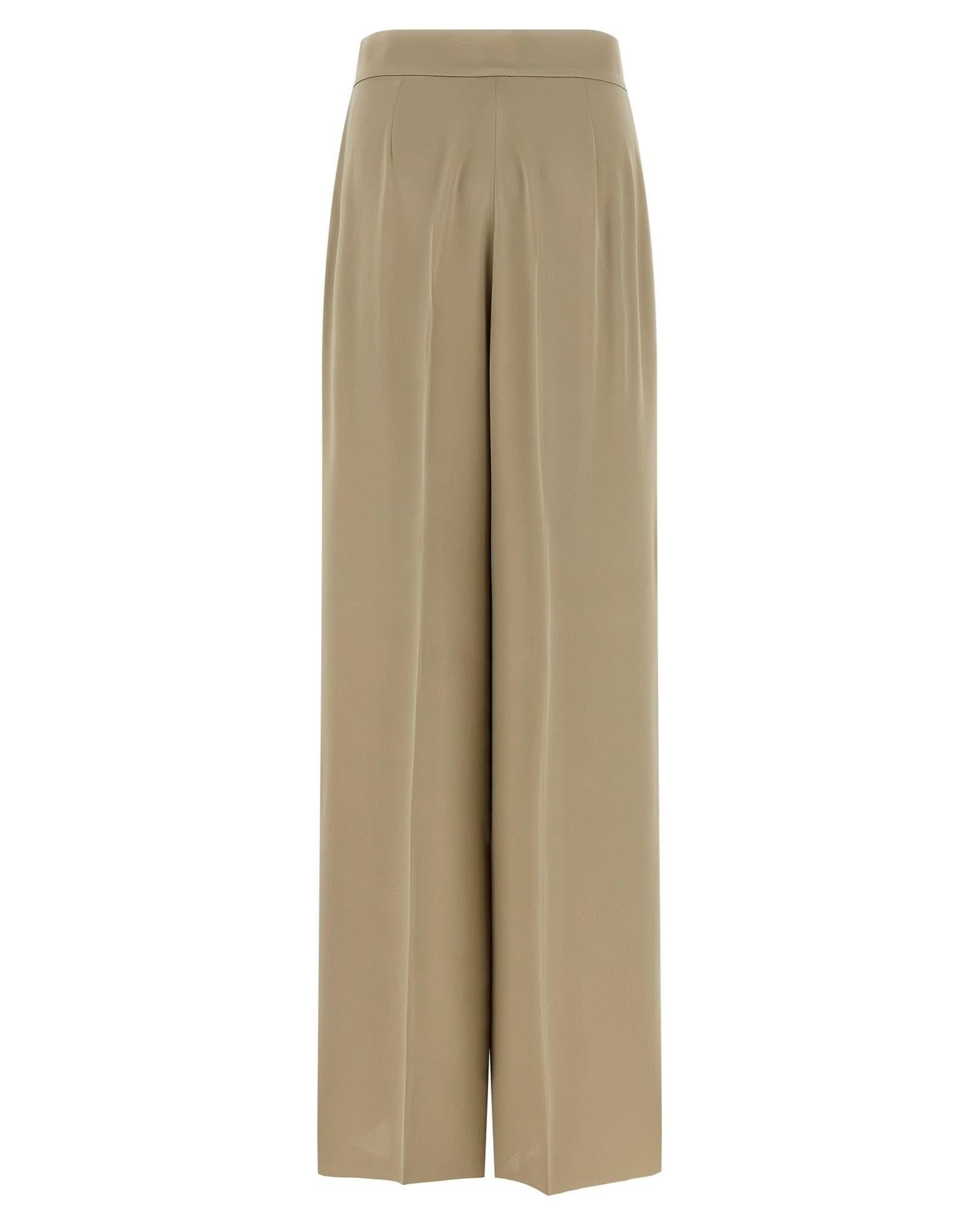 Max Mara Mxepalanca Pant Glam Steals