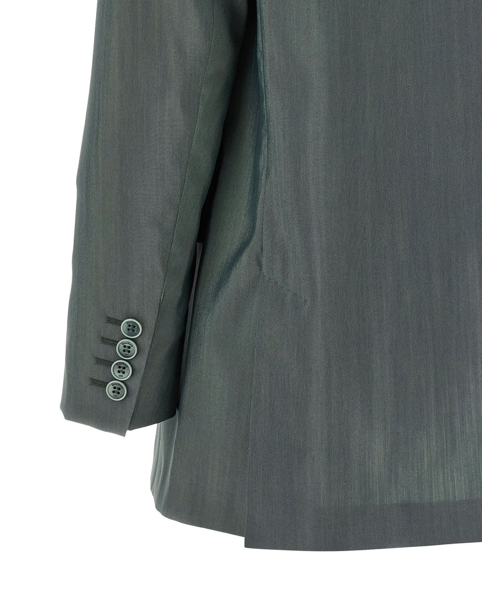 Max Mara Mxmalbata Blazer Glam Steals