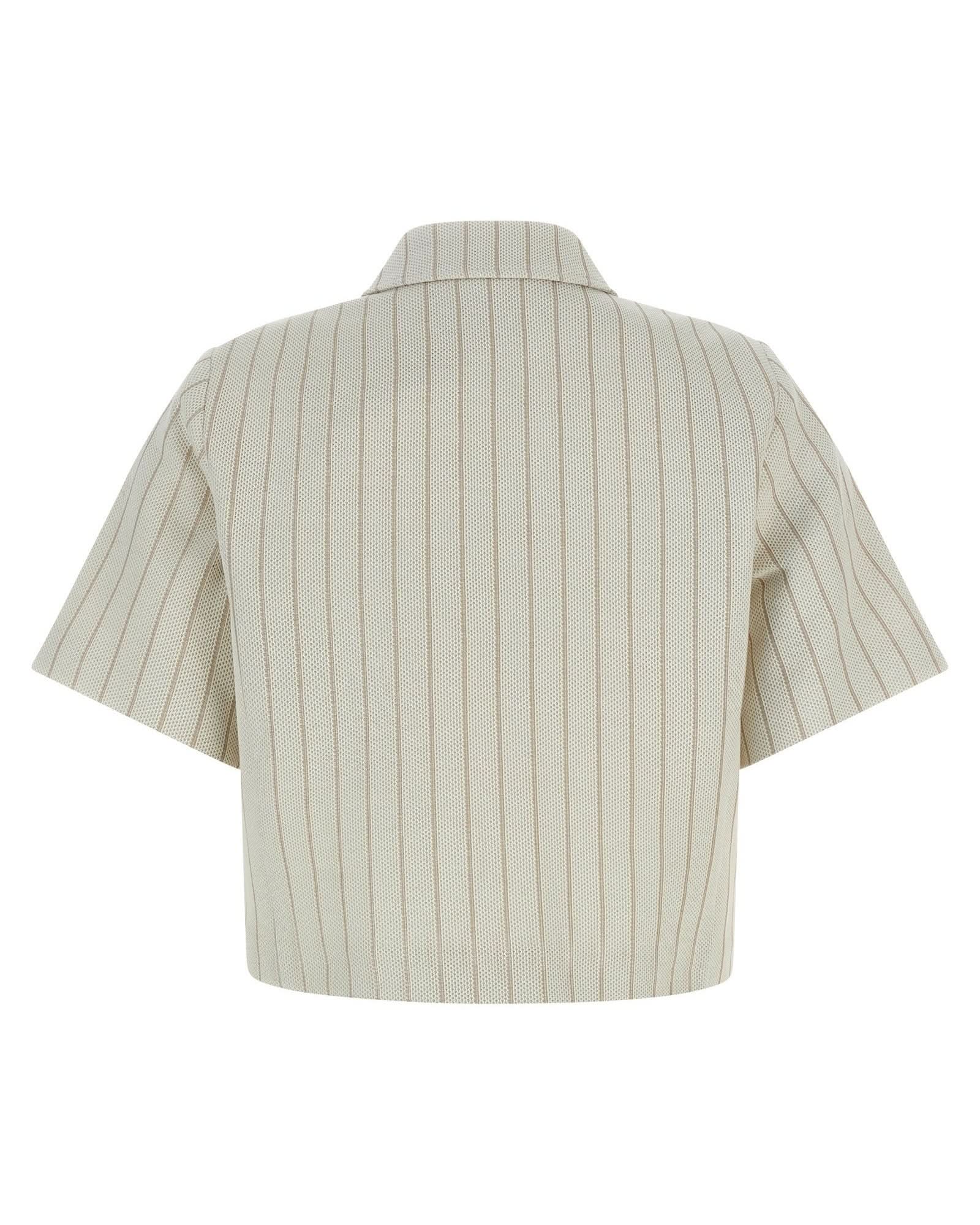 Max Mara Mxmangio Jacket Glam Steals
