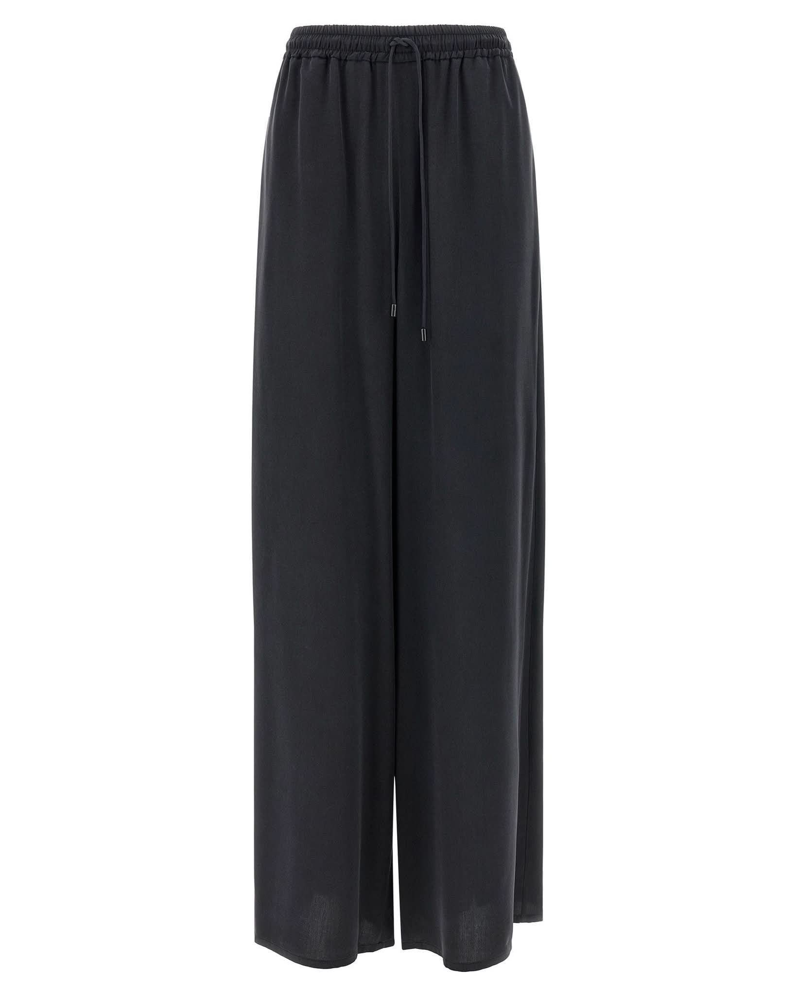 Max Mara Mxmgenero Pant Glam Steals