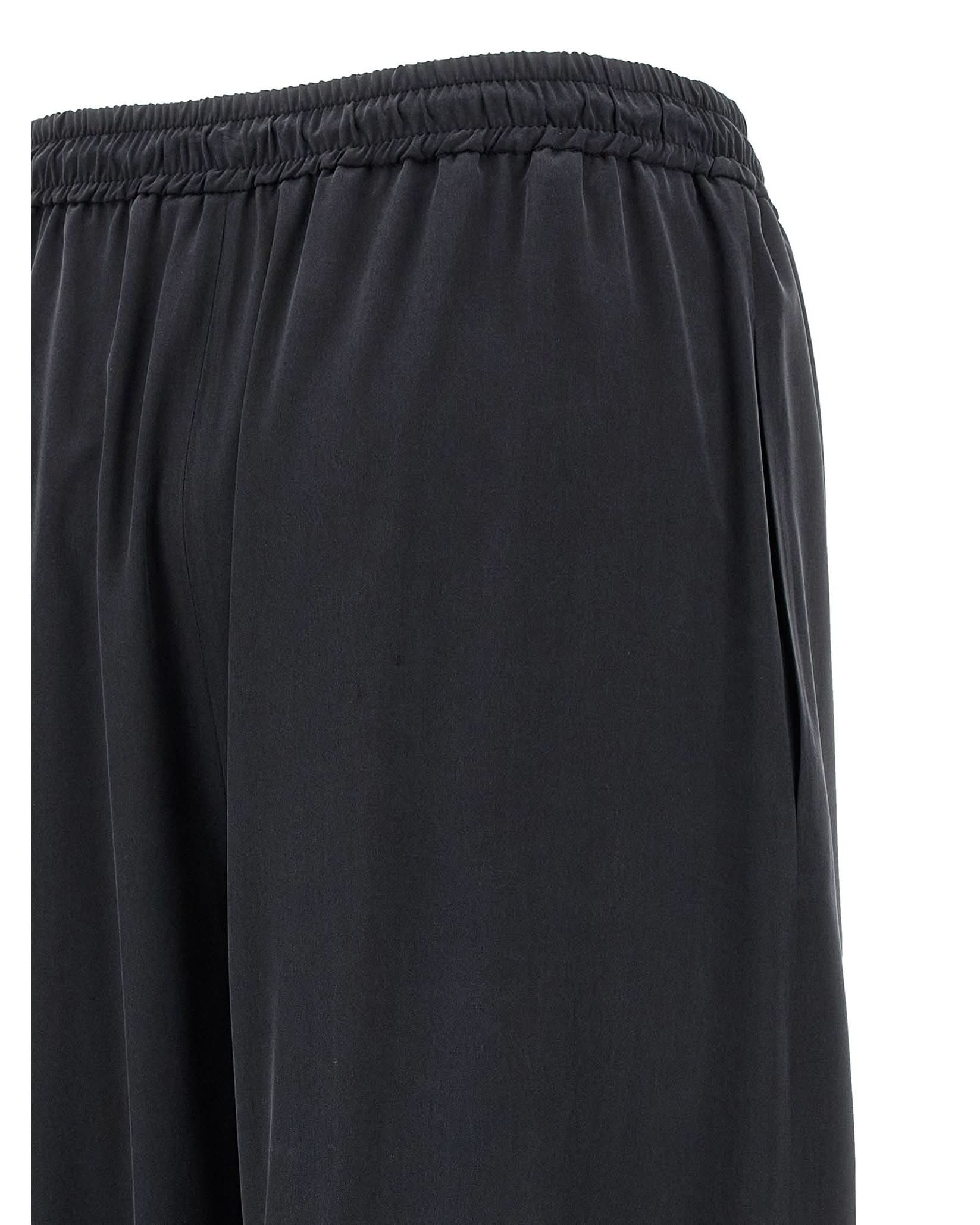 Max Mara Mxmgenero Pant Glam Steals