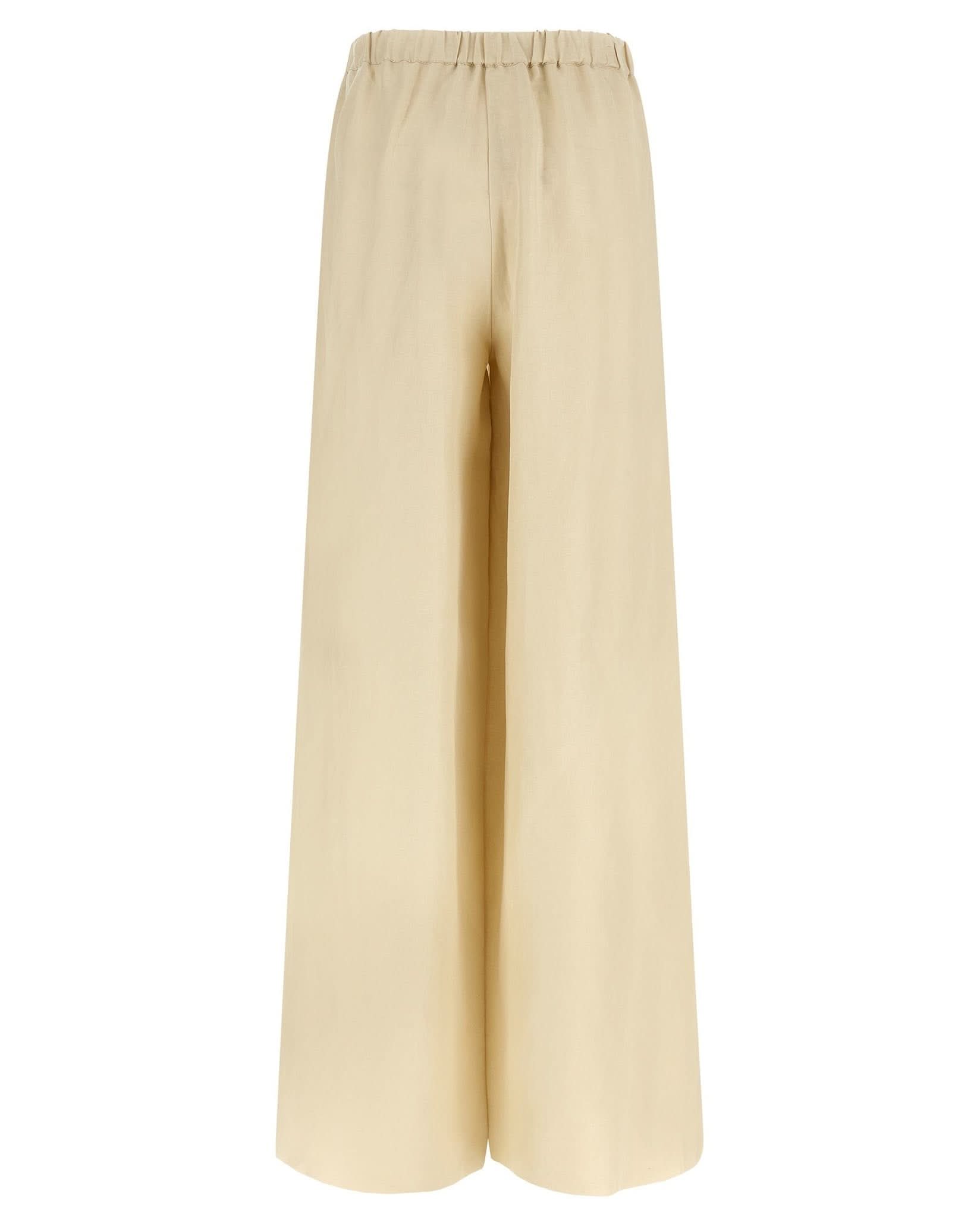 Max Mara Mxmoro Pant Glam Steals