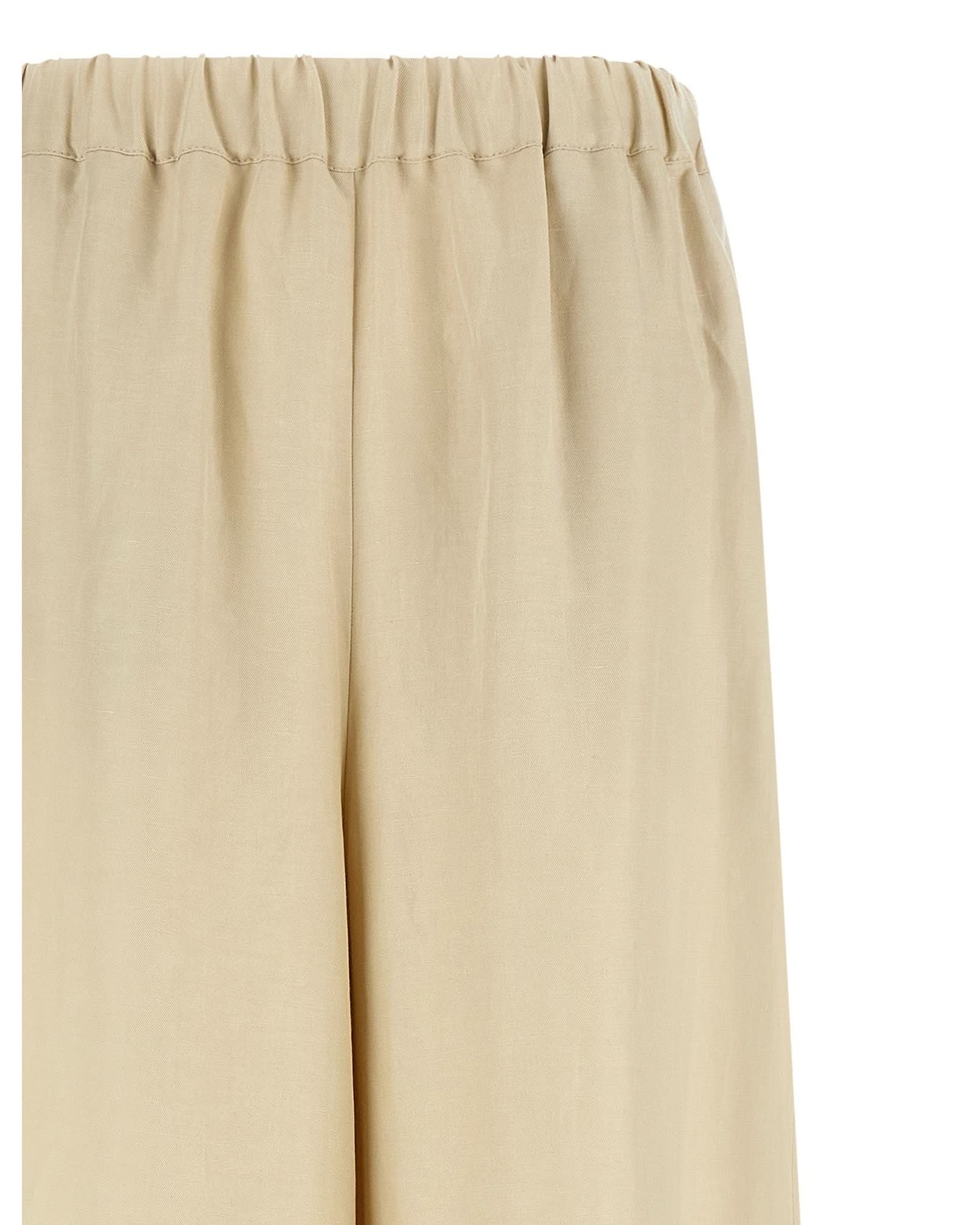 Max Mara Mxmoro Pant Glam Steals