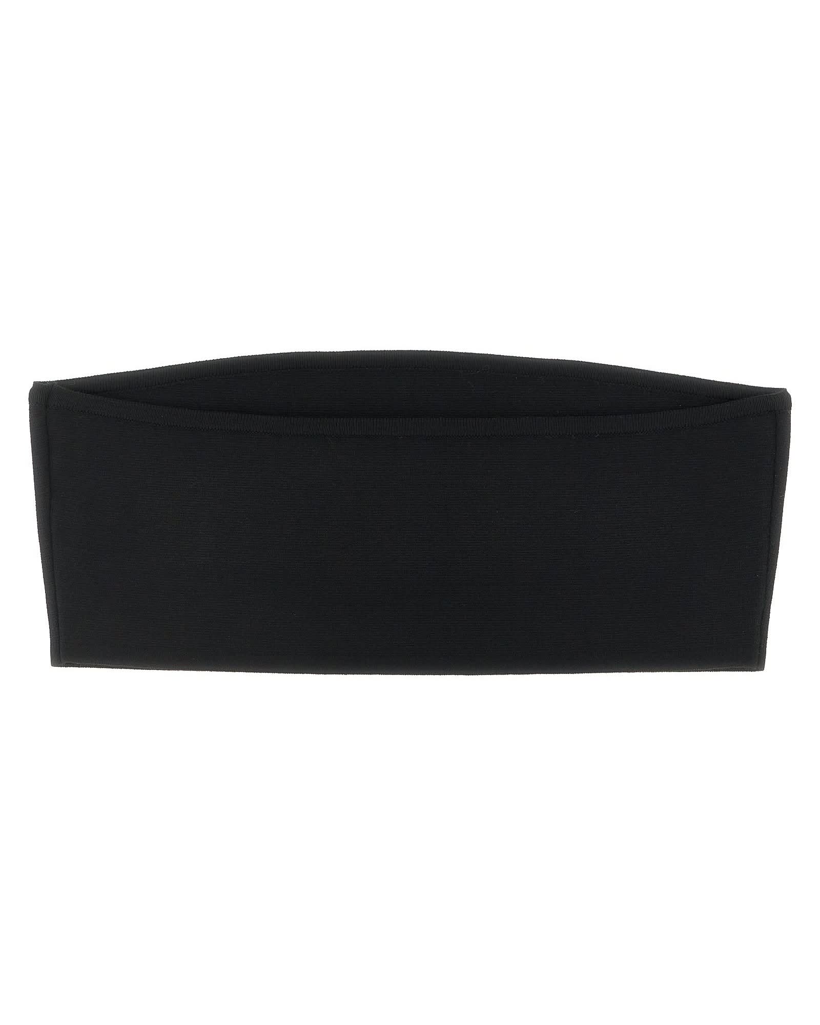 Max Mara Mxsfiabe Bra Glam Steals