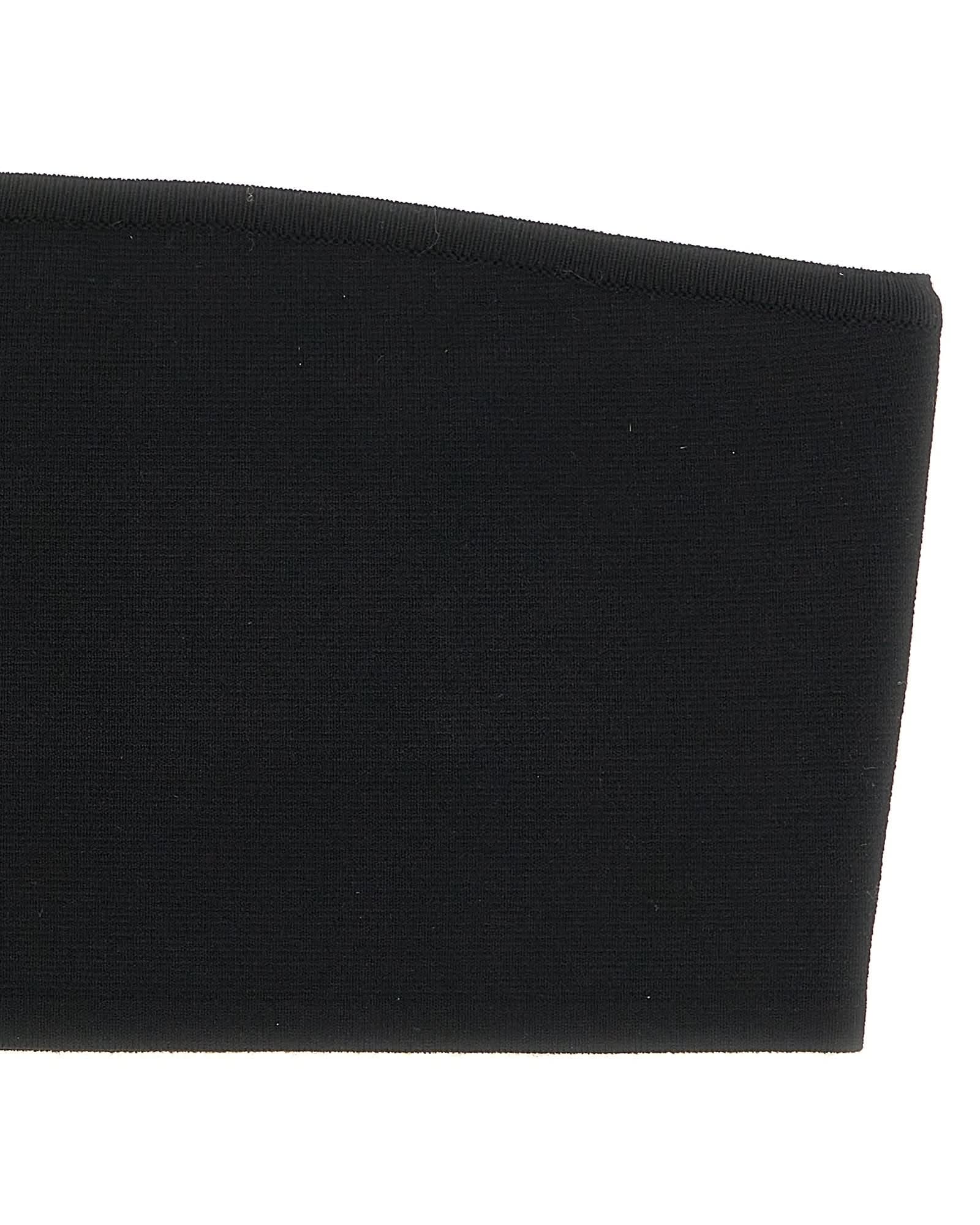 Max Mara Mxsfiabe Bra Glam Steals