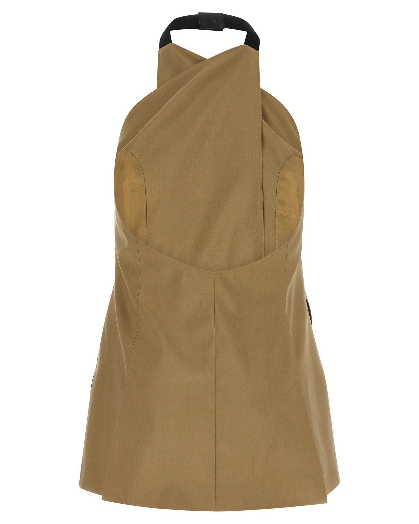 Max Mara Mxsnuraghe Blazer Glam Steals