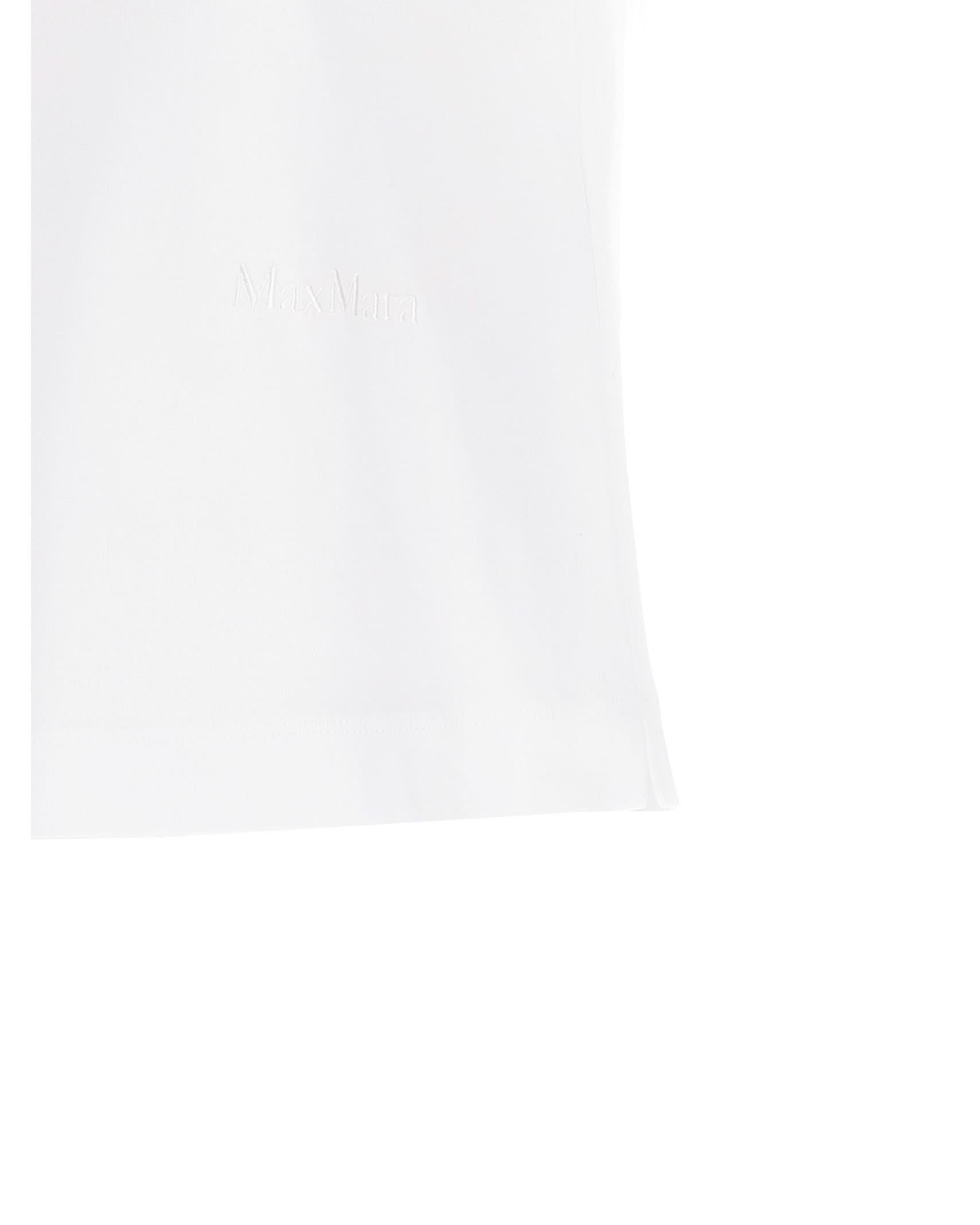 Max Mara Nerina T-shirt Glam Steals