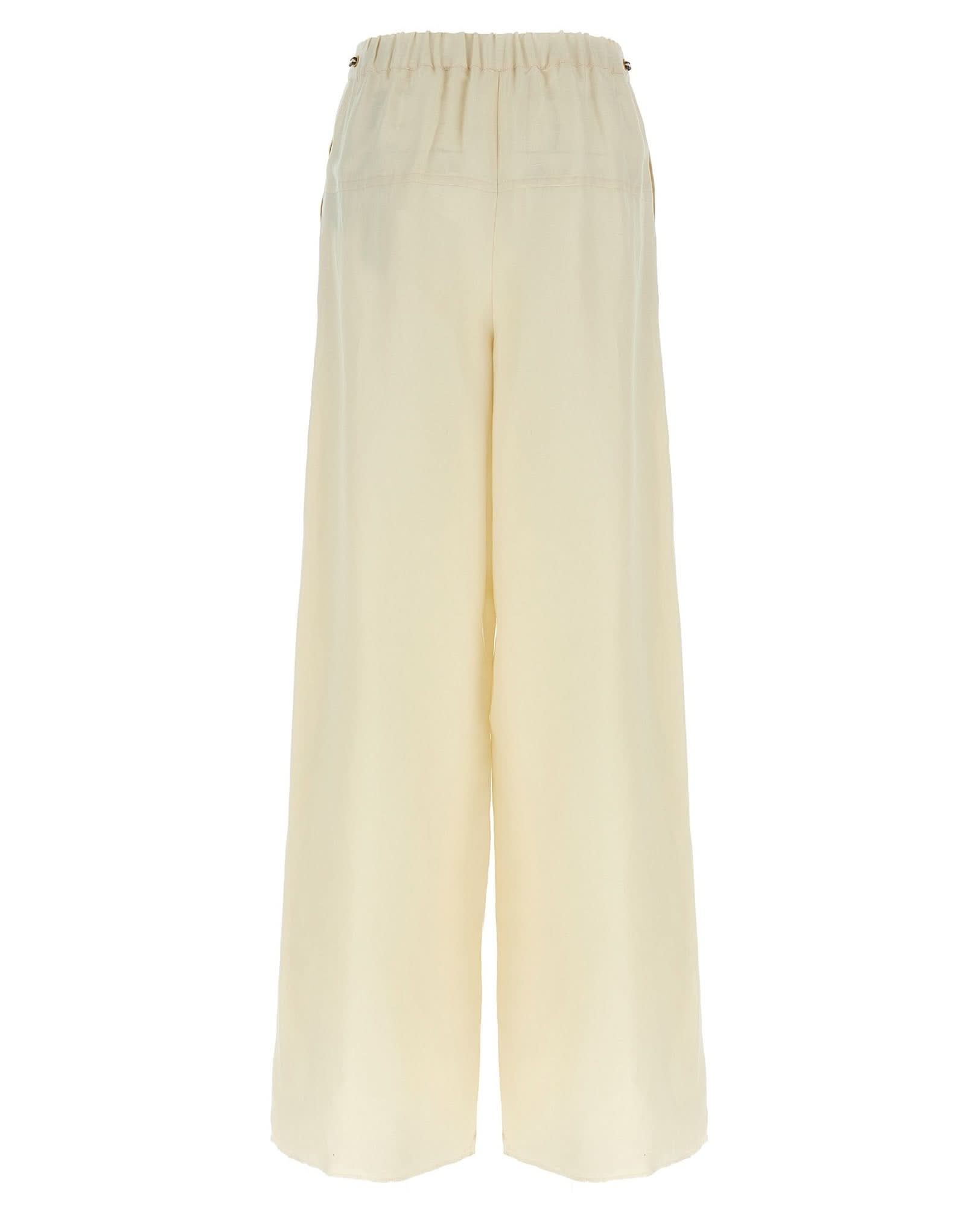 Max Mara Onore Pant Glam Steals