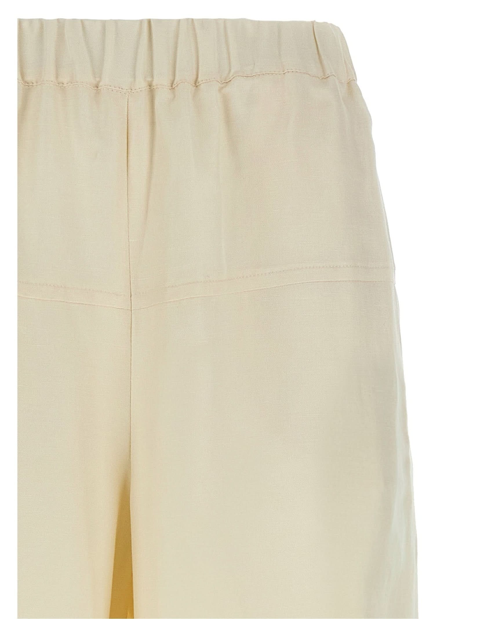 Max Mara Onore Pant Glam Steals