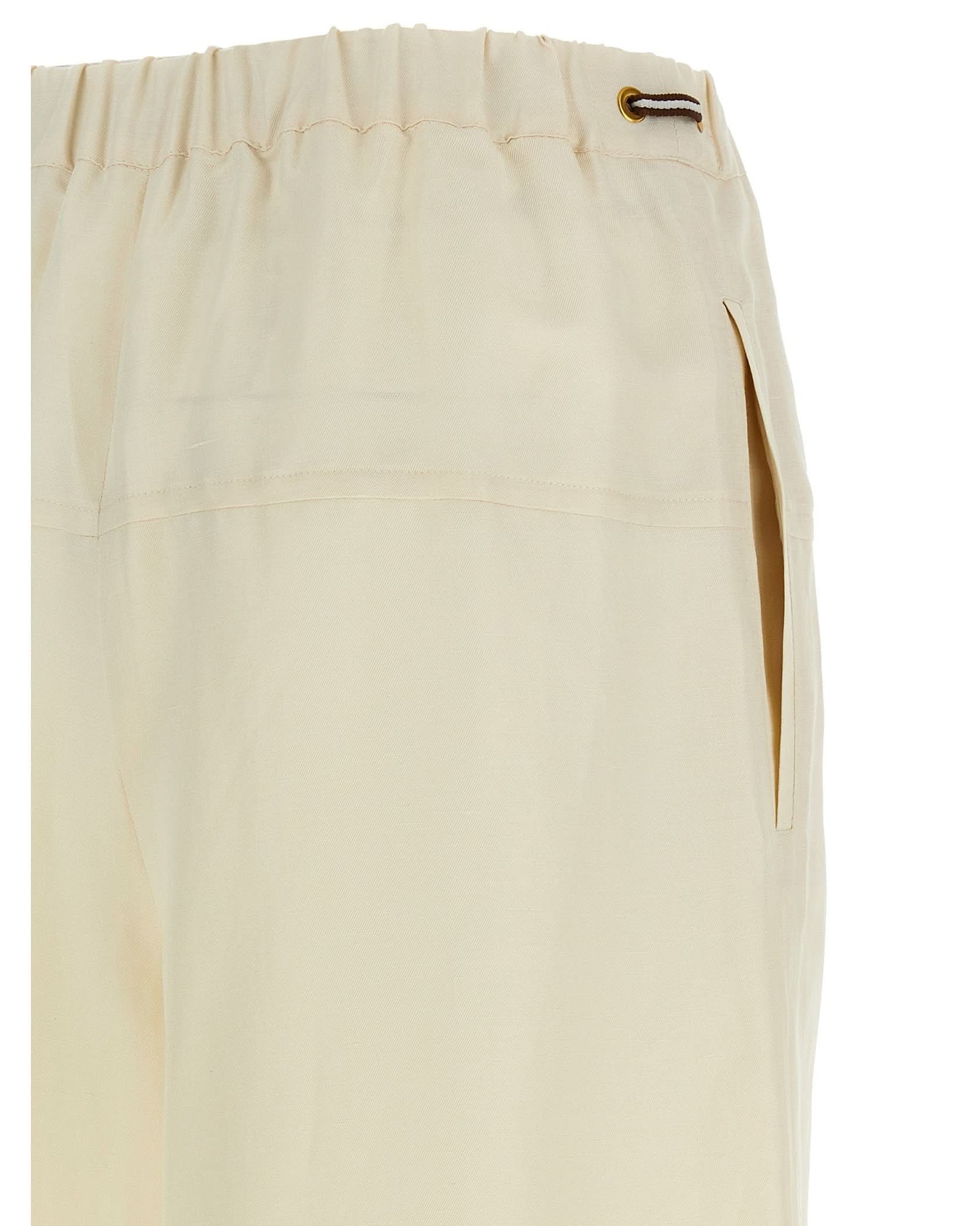 Max Mara Onore Pant Glam Steals