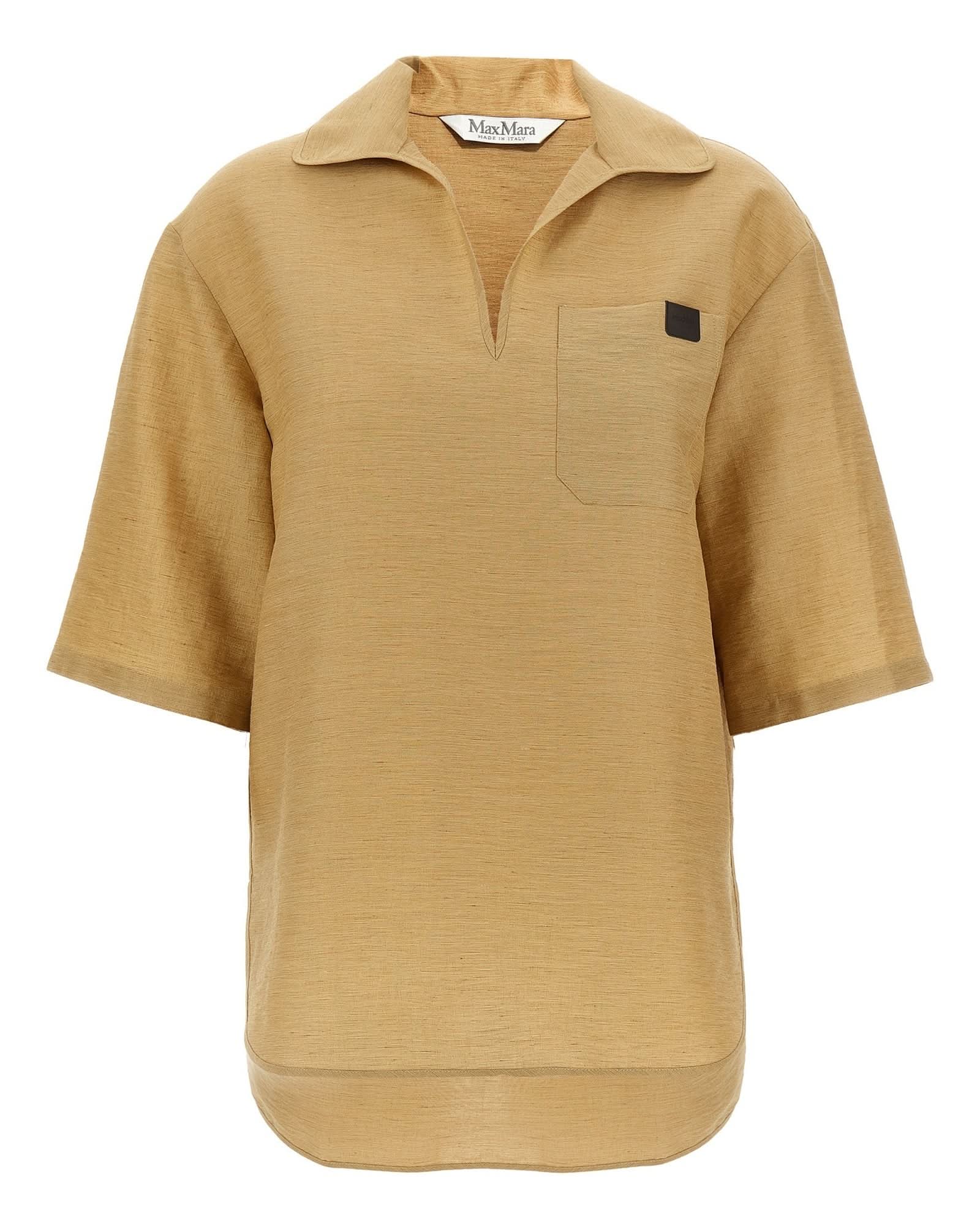 Max Mara Osiride Sweater Glam Steals