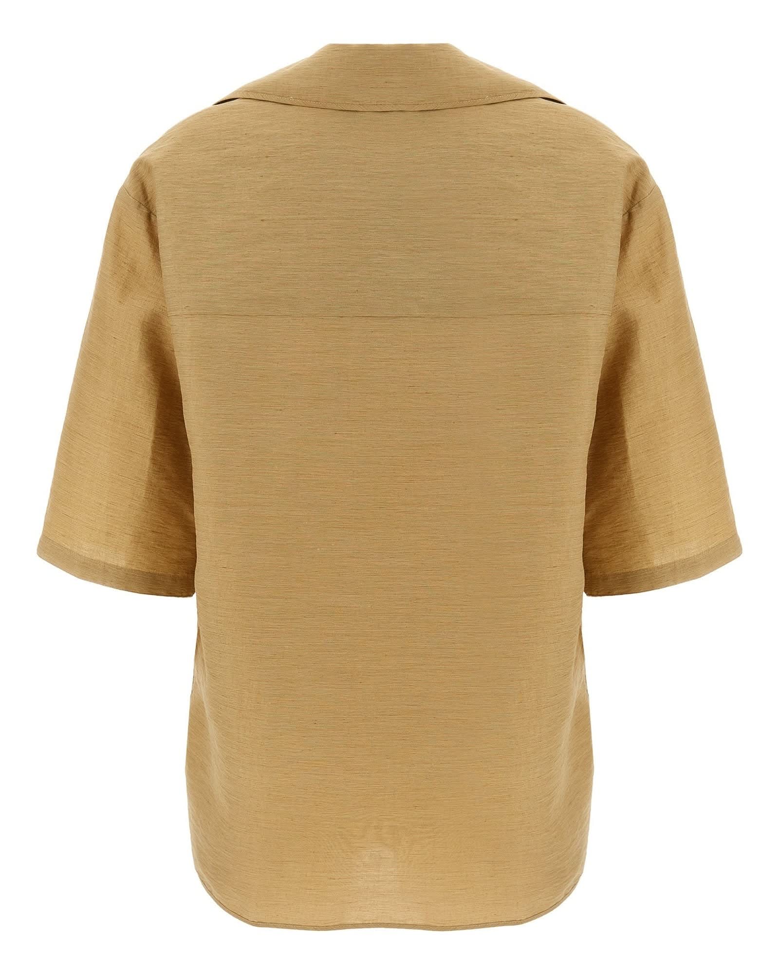 Max Mara Osiride Sweater Glam Steals