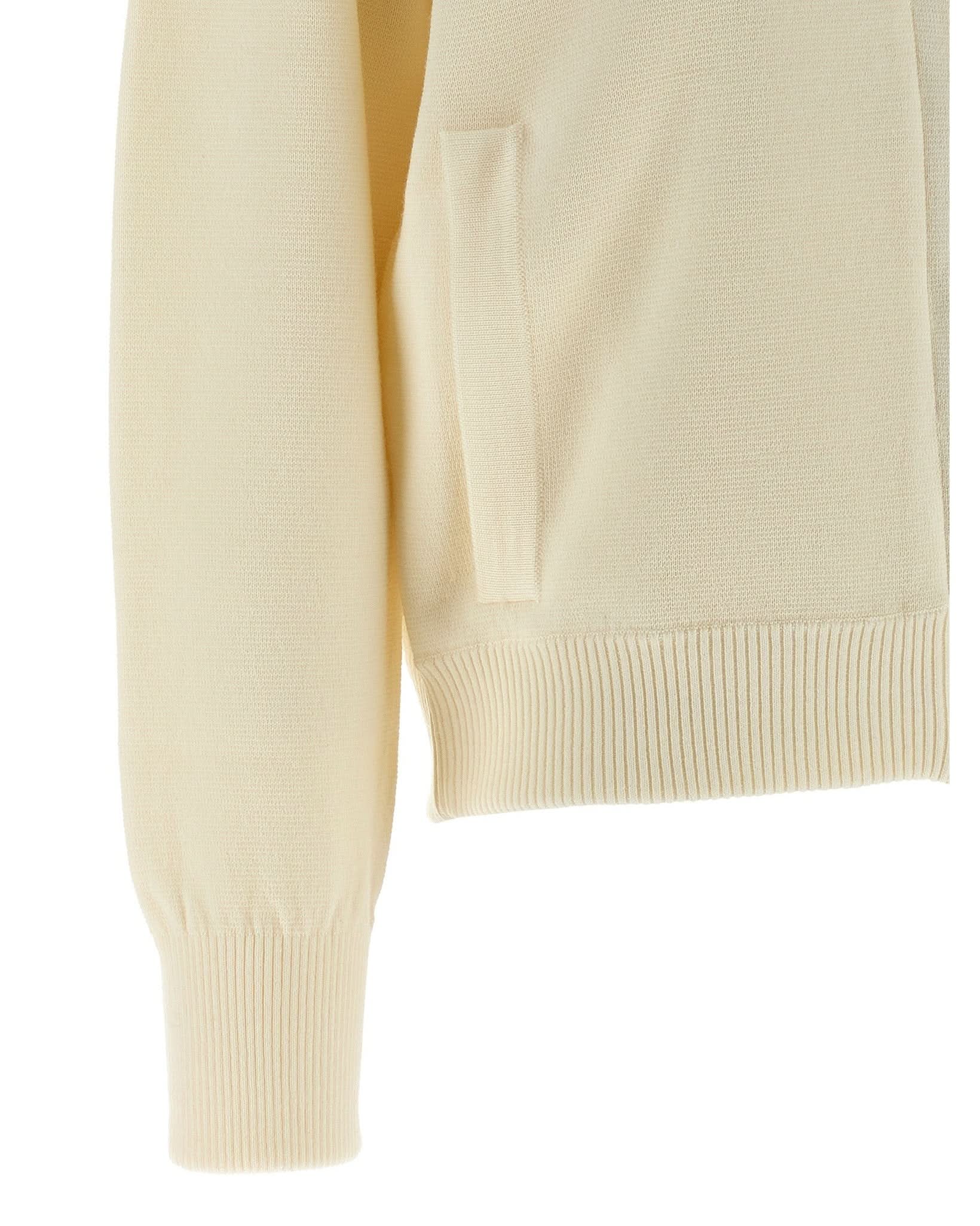 Max Mara Pelago Cardigan Glam Steals