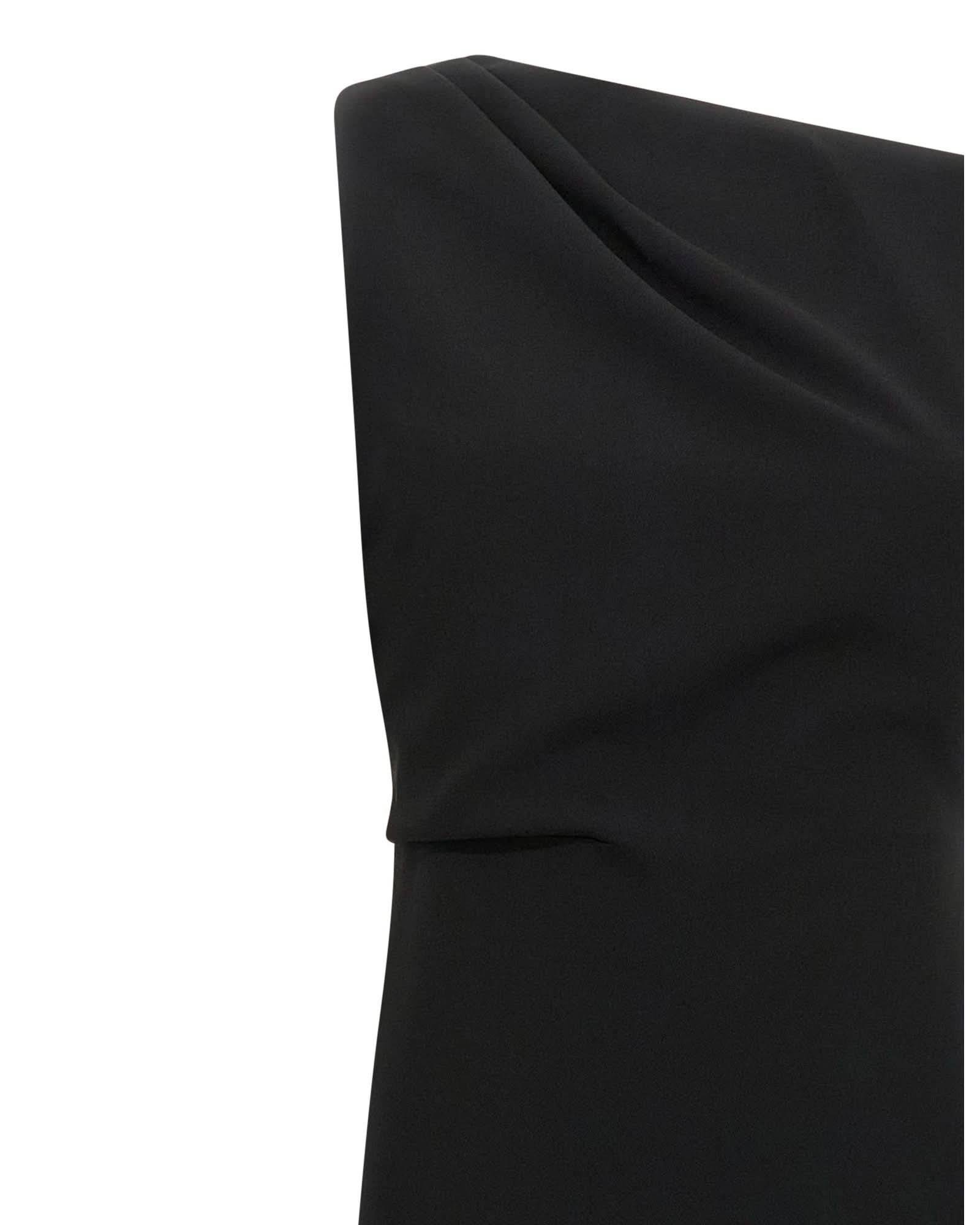 Max Mara Pentola Dress Glam Steals