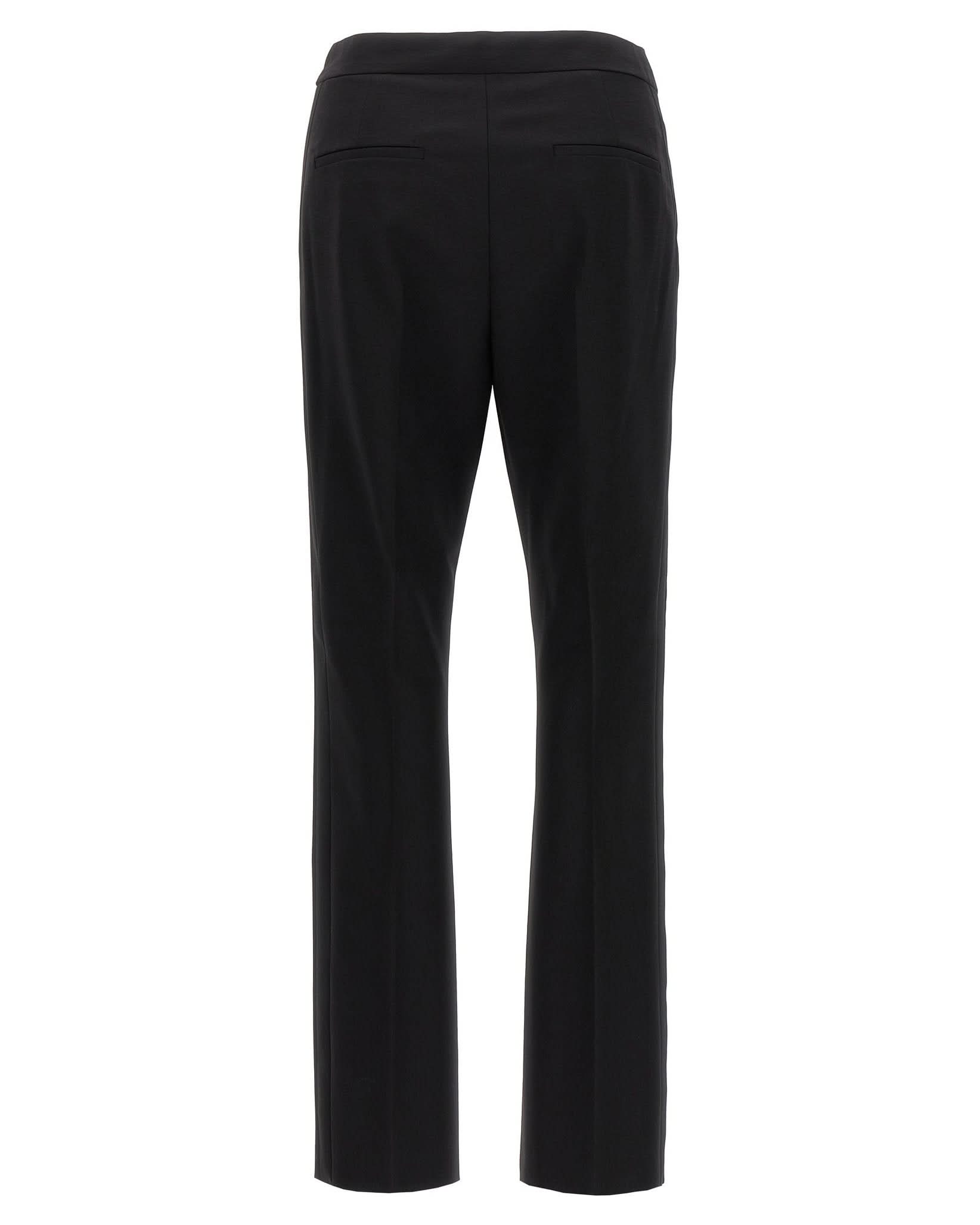 Max Mara Rino Pant Glam Steals