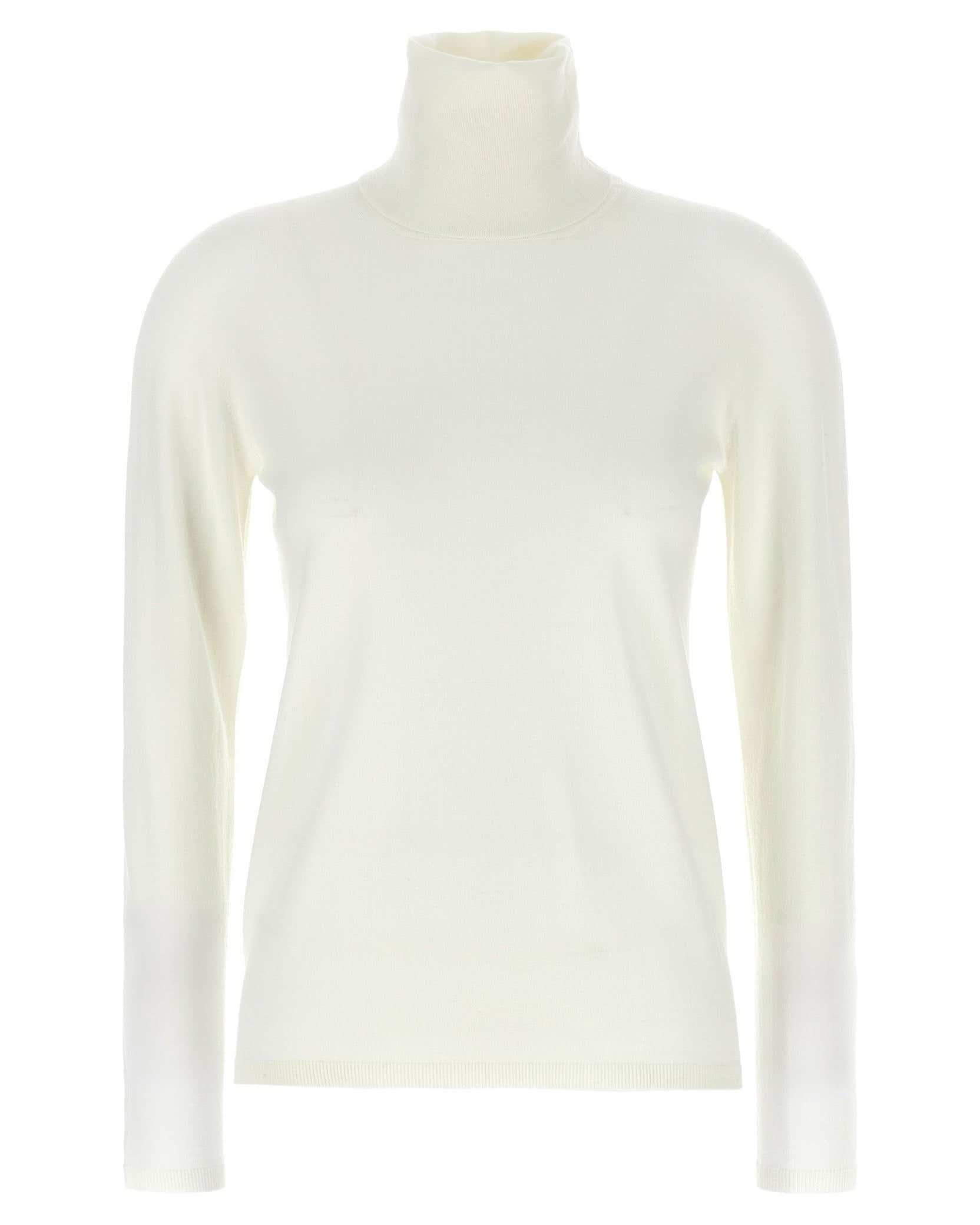 Max Mara Saluto Sweater Glam Steals