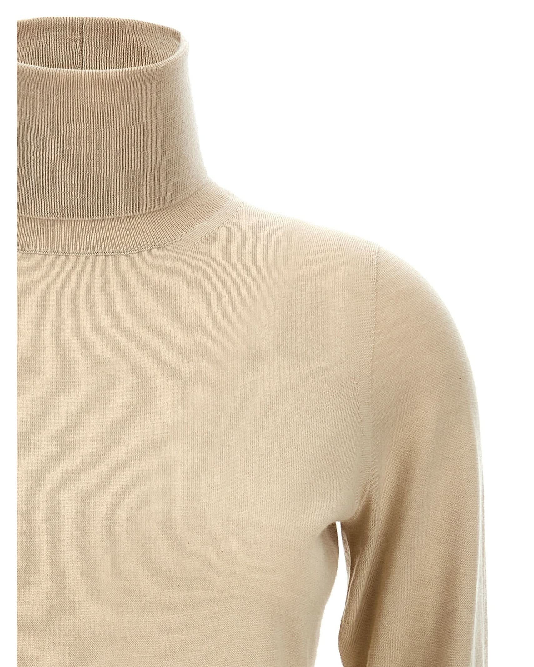 Max Mara Veloce Sweater Glam Steals