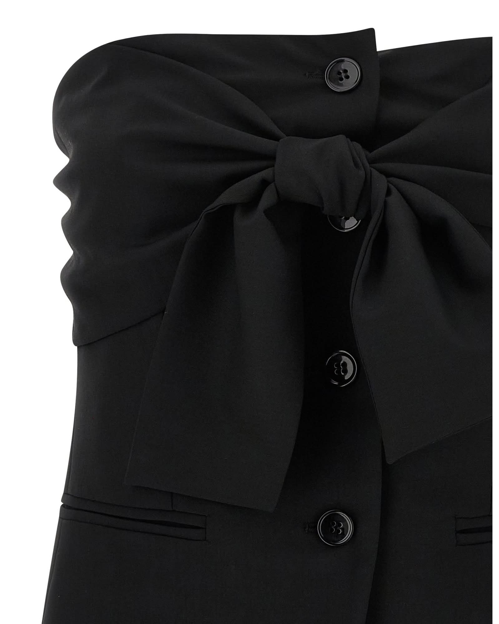 Max Mara Veruska Top Glam Steals