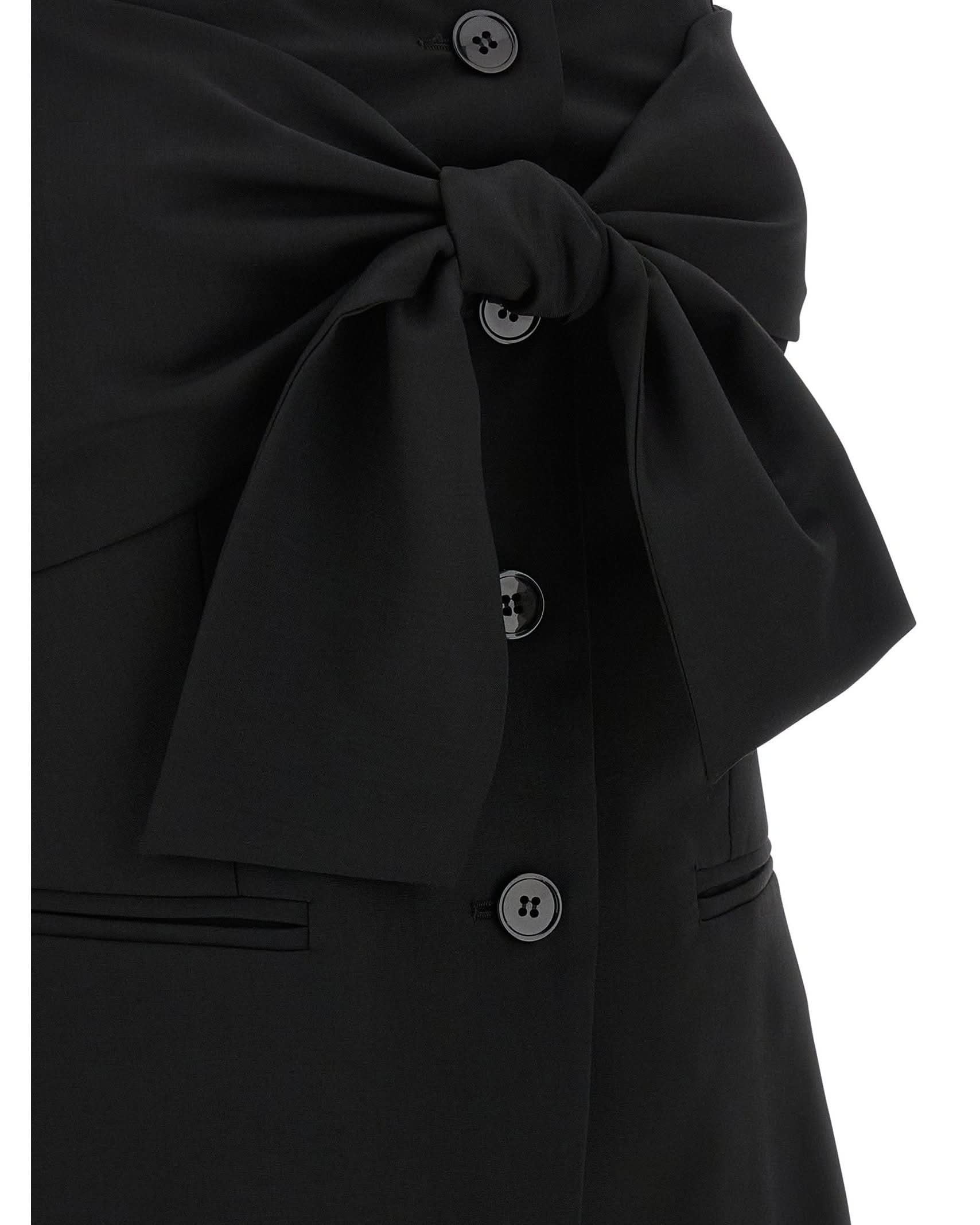 Max Mara Veruska Top Glam Steals