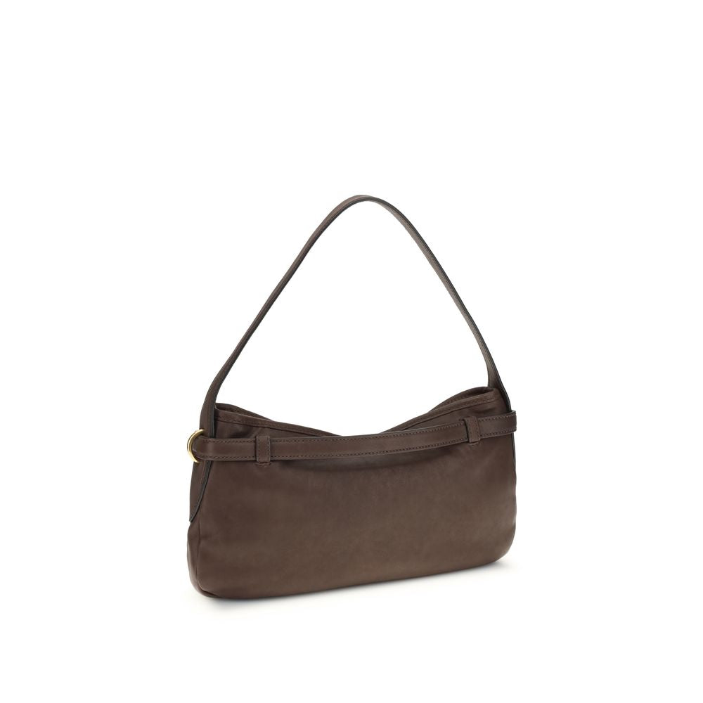 Miu Miu Aventure Shoulder Bag Glam Steals