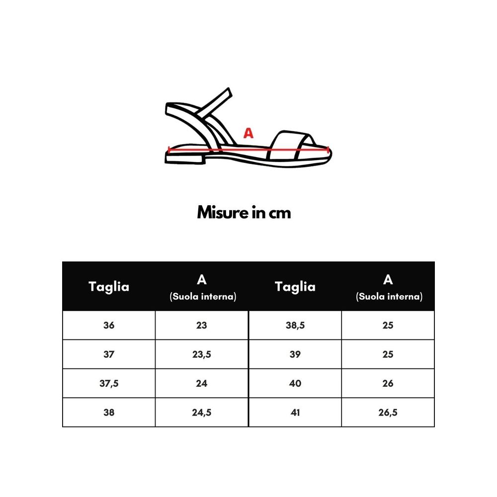 Miu Miu Blue Leather Patent Sandals Glam Steals