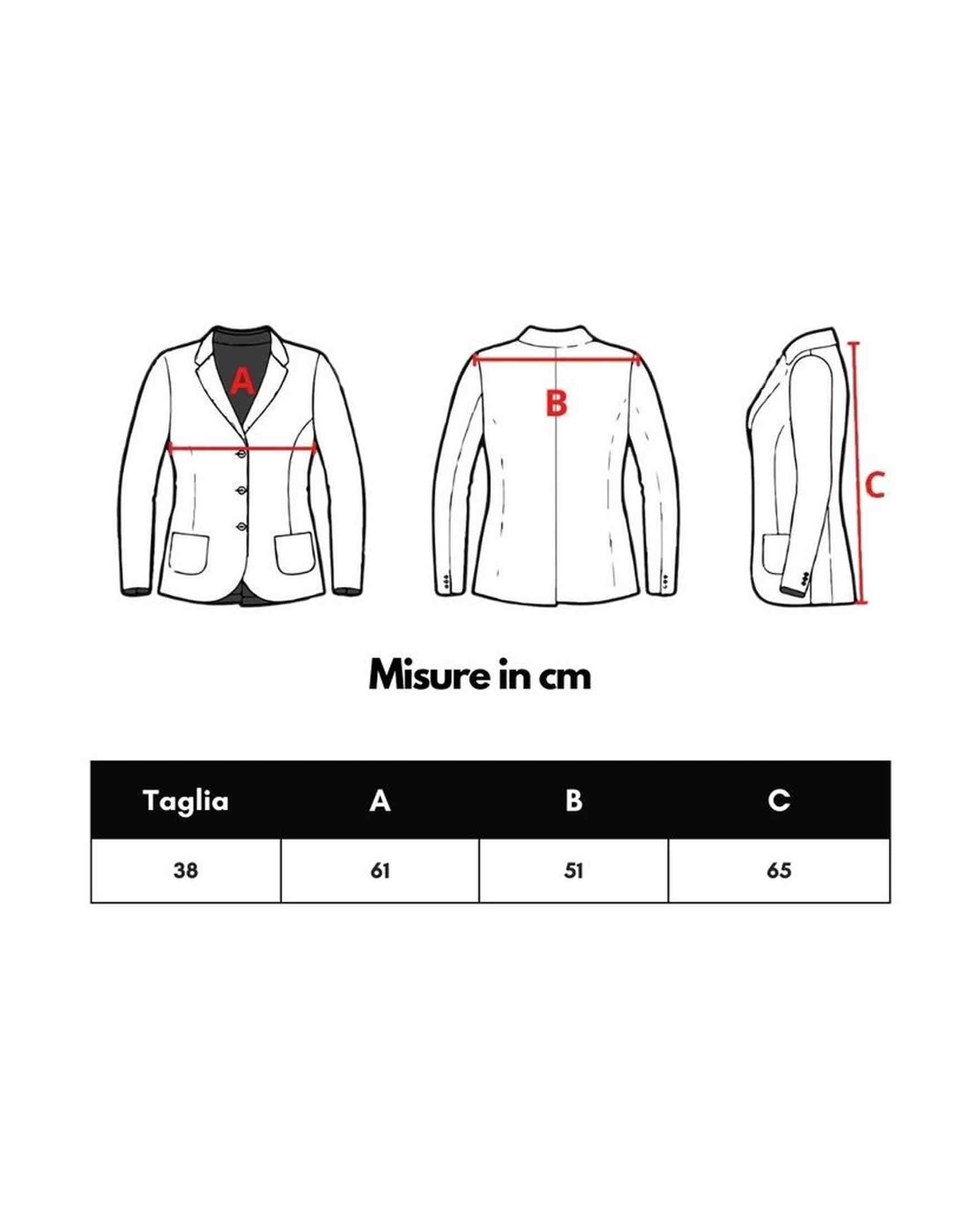 Miu Miu Polyester Jackets & Blue Coat Glam Steals