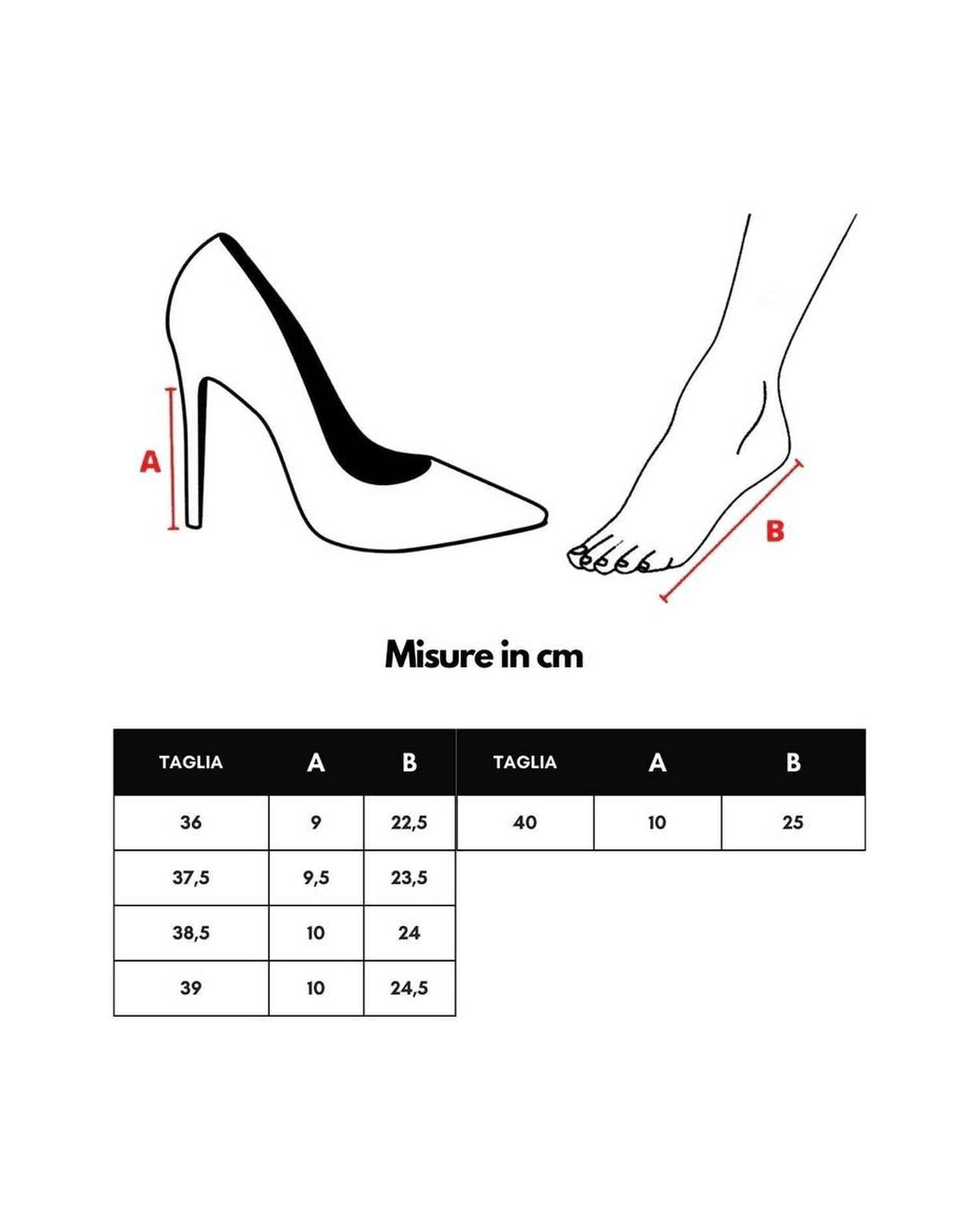 Miu Miu Silk White Sandal Glam Steals