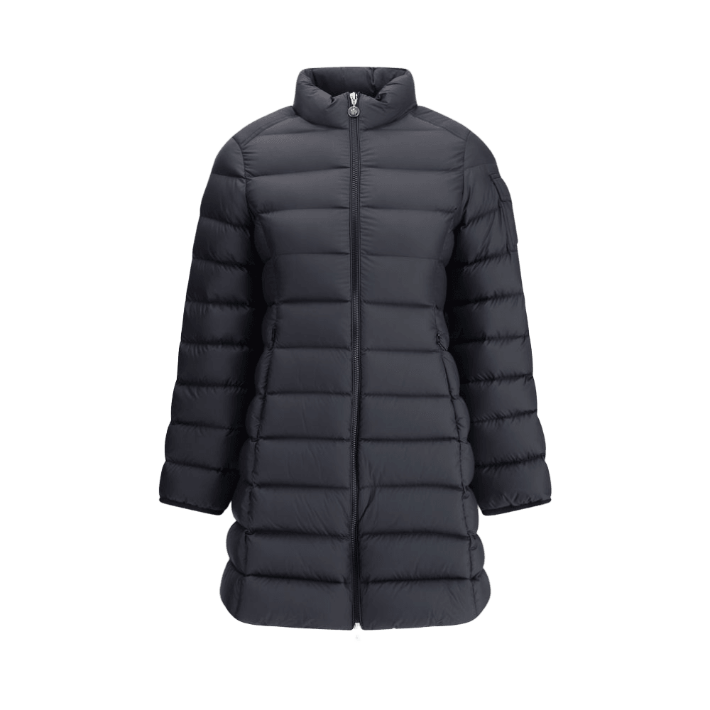 Moncler Igesse Down Jacket Glam Steals