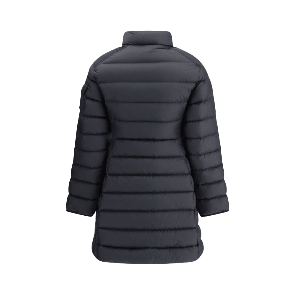 Moncler Igesse Down Jacket Glam Steals