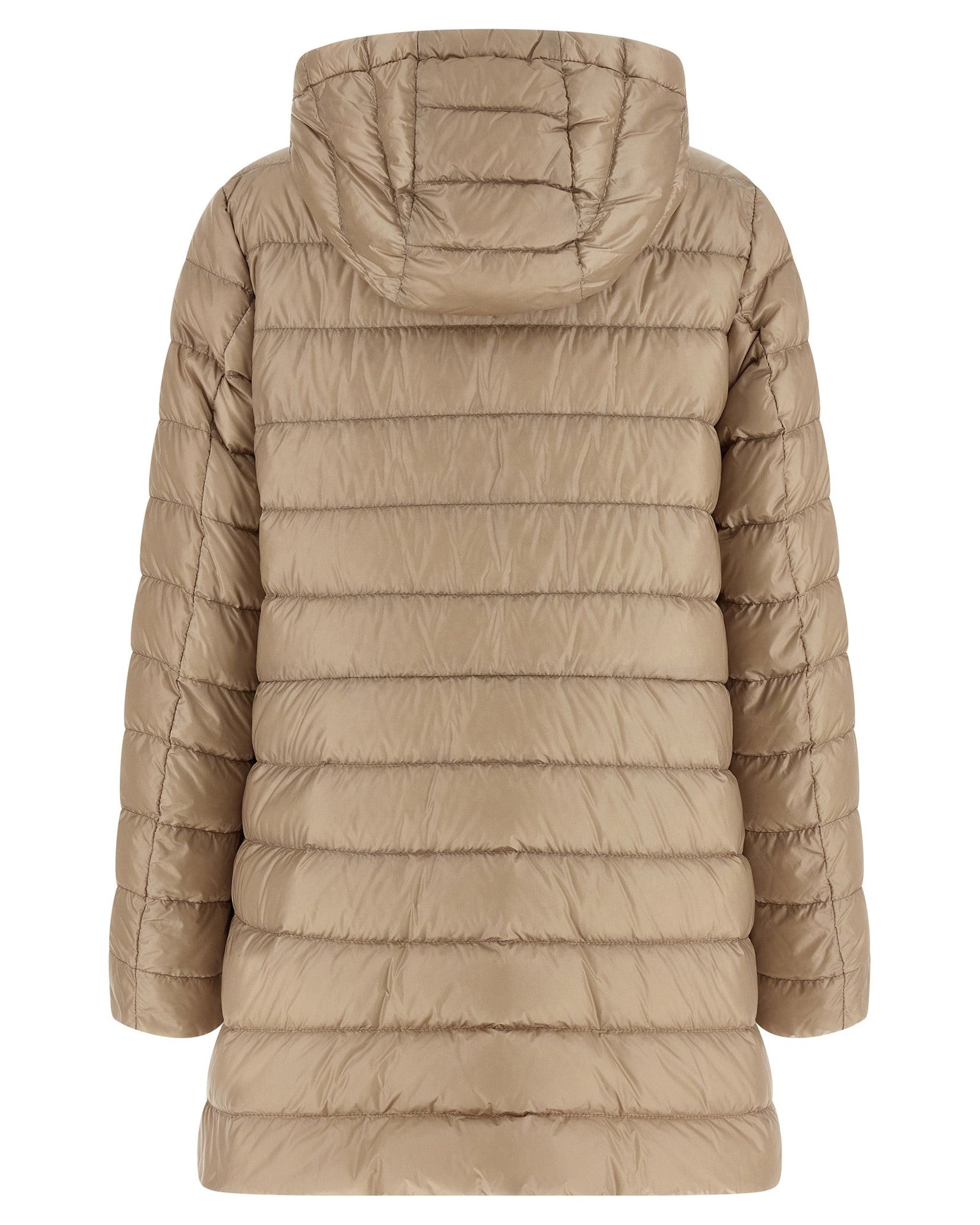 Moncler Jasmin Down Jacket Glam Steals