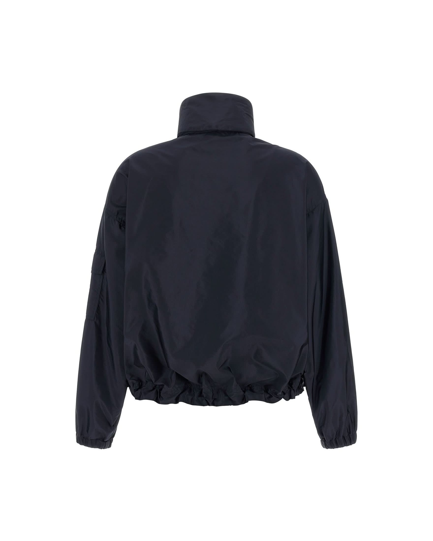 Moncler Marmacy Jacket Glam Steals