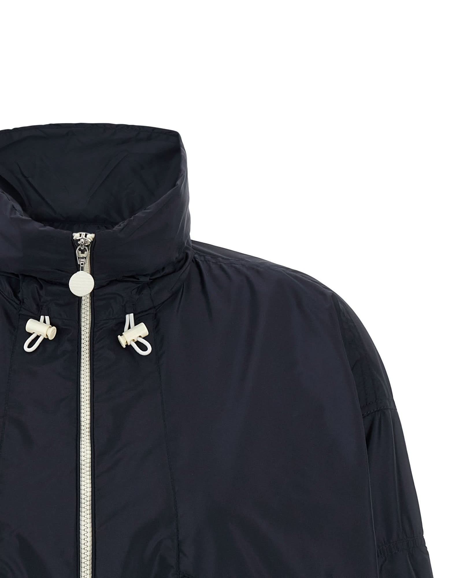 Moncler Marmacy Jacket Glam Steals