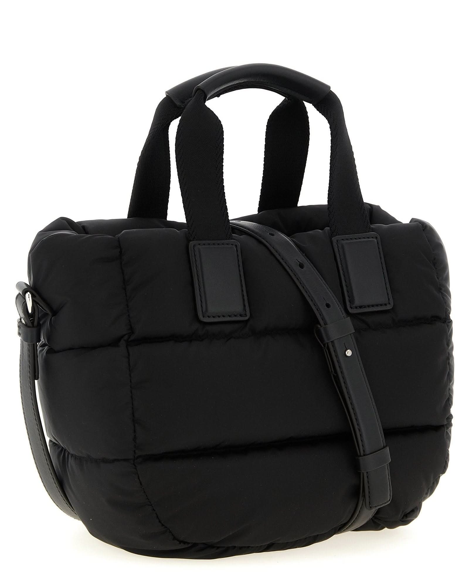 Moncler Mini Caradoc Handbag Glam Steals