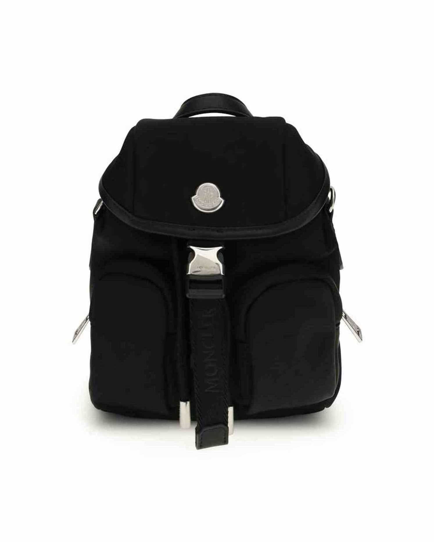 Moncler Mini Trick Backpack Glam Steals