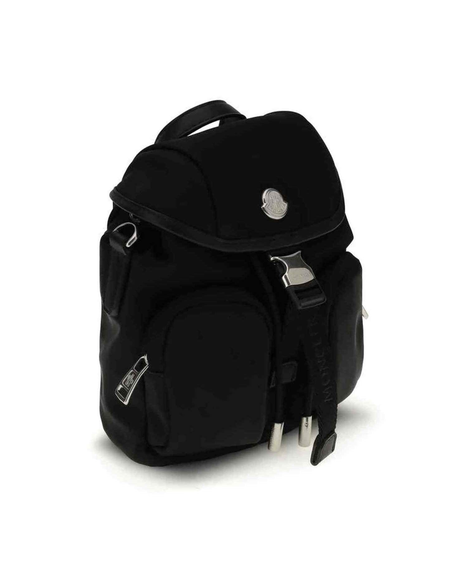 Moncler Mini Trick Backpack Glam Steals