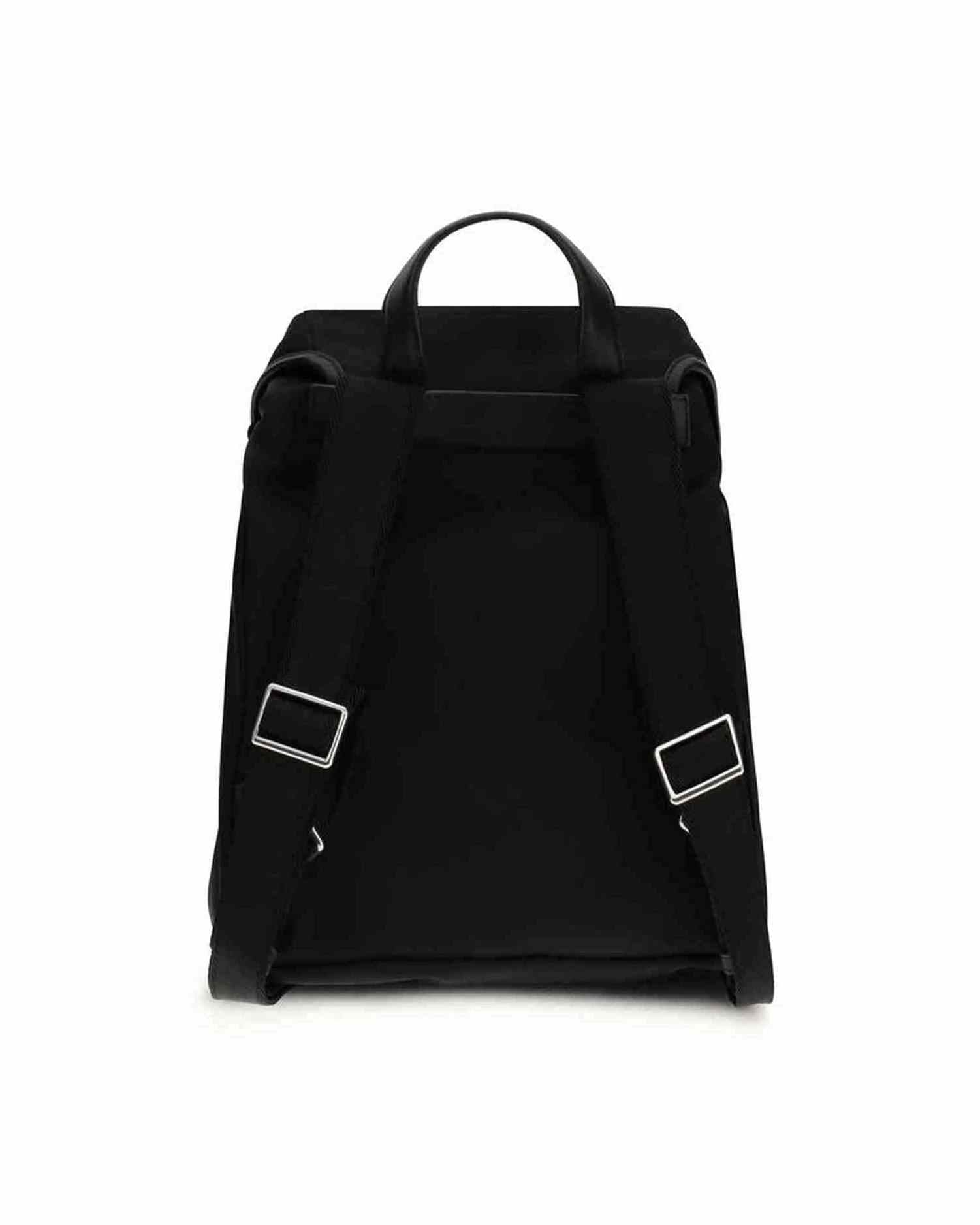 Moncler New Trick Backpack Glam Steals