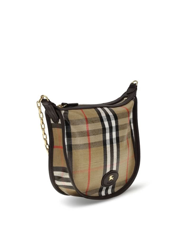 Multicolor Calf Leather Bos Taurus Wallet Glam Steals