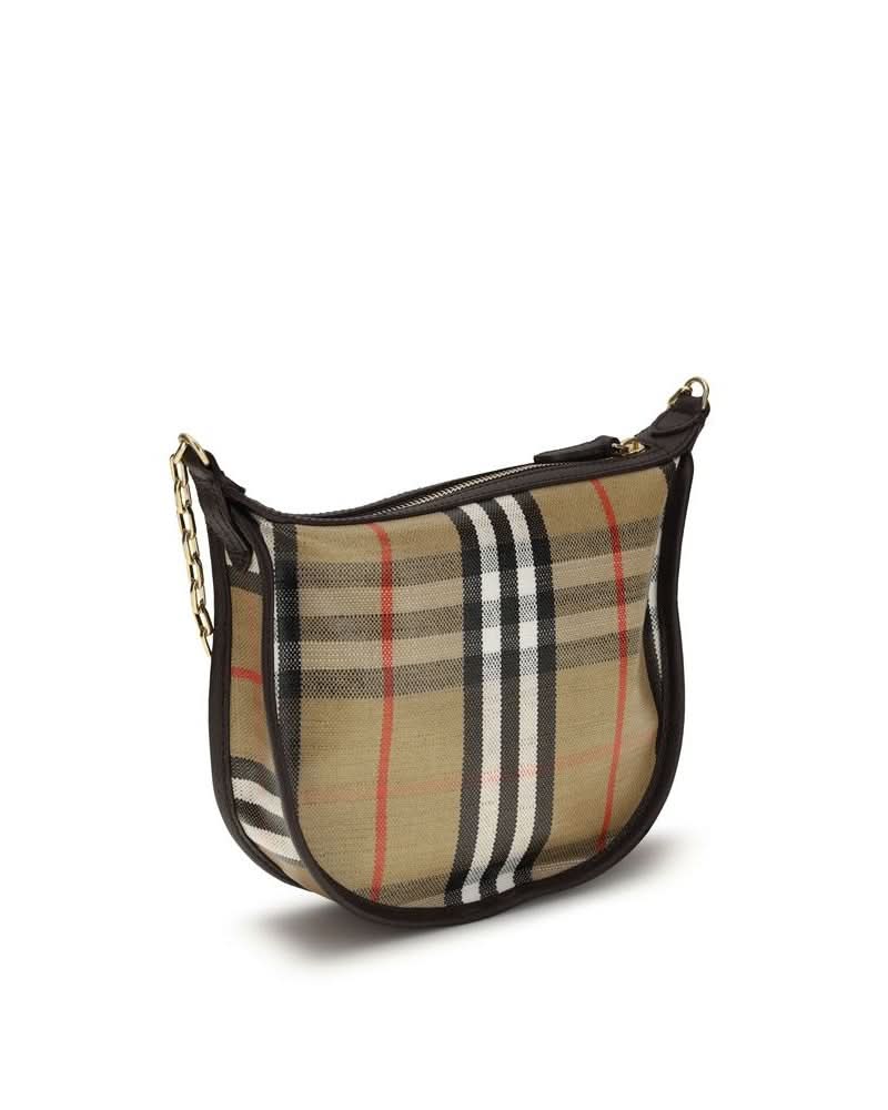 Multicolor Calf Leather Bos Taurus Wallet Glam Steals