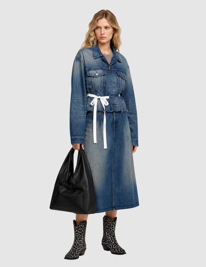 Autumn_maison_jacket