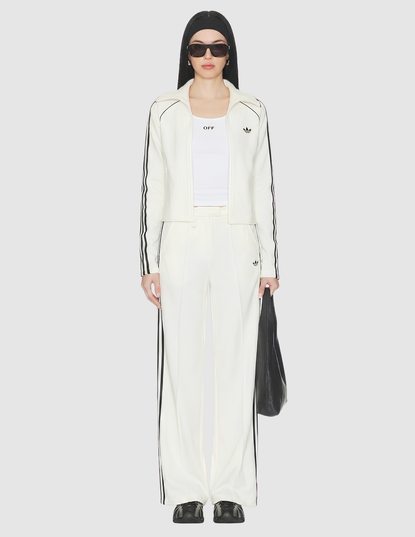 Activewear_offwhite_top