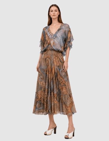 resort_etro_skirt