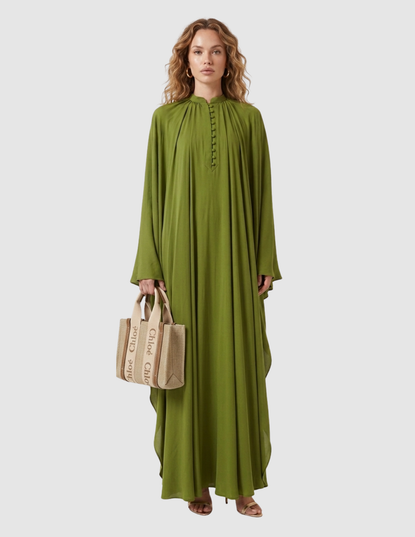 resortwear_tomford_dress