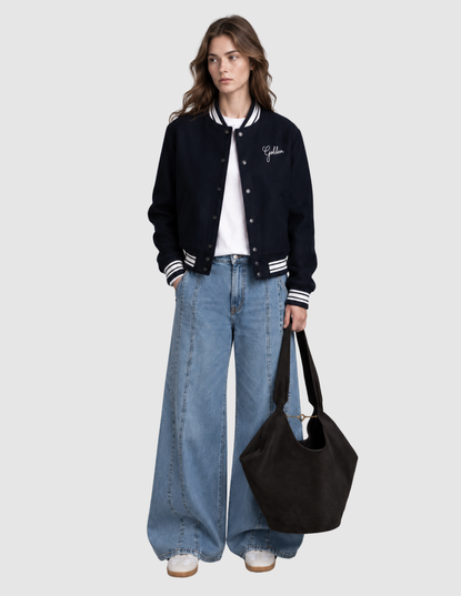 Autumn_Khaite_Bag