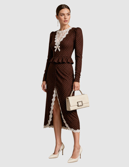 Spring_alessandra_dress