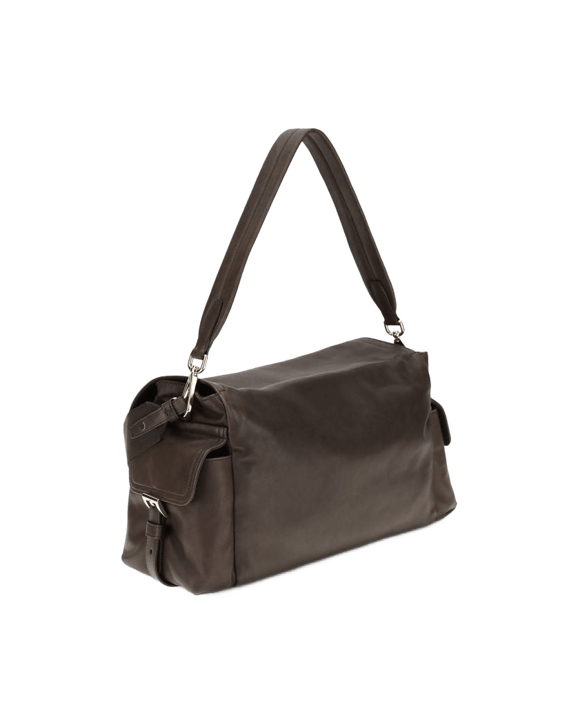 Prada Explore Large Shoulder Bag Glam Steals