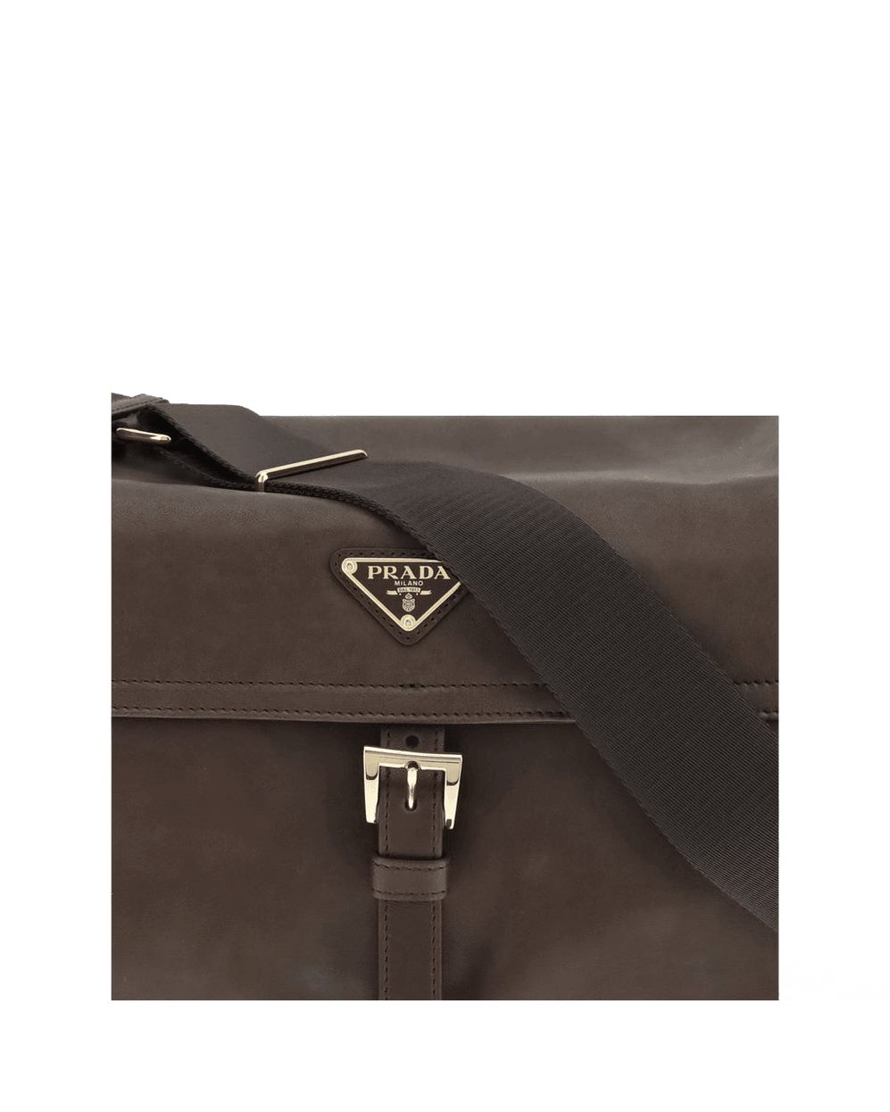 Prada Explore Large Shoulder Bag Glam Steals