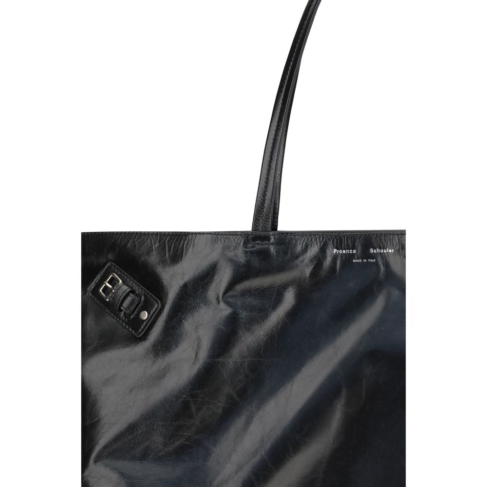 Proenza Schouler Days Carryall Tote Bag Glam Steals