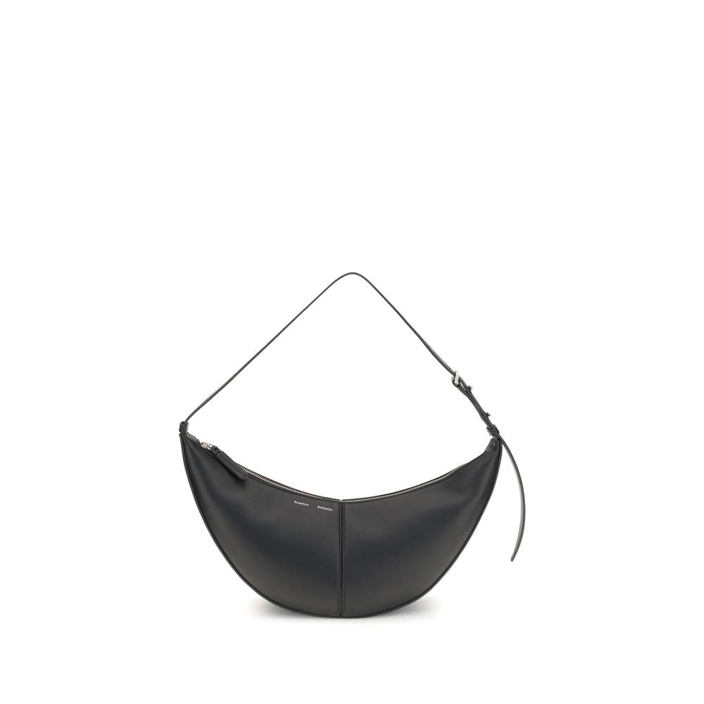 Proenza Schouler Slide Shoulder Bag Glam Steals